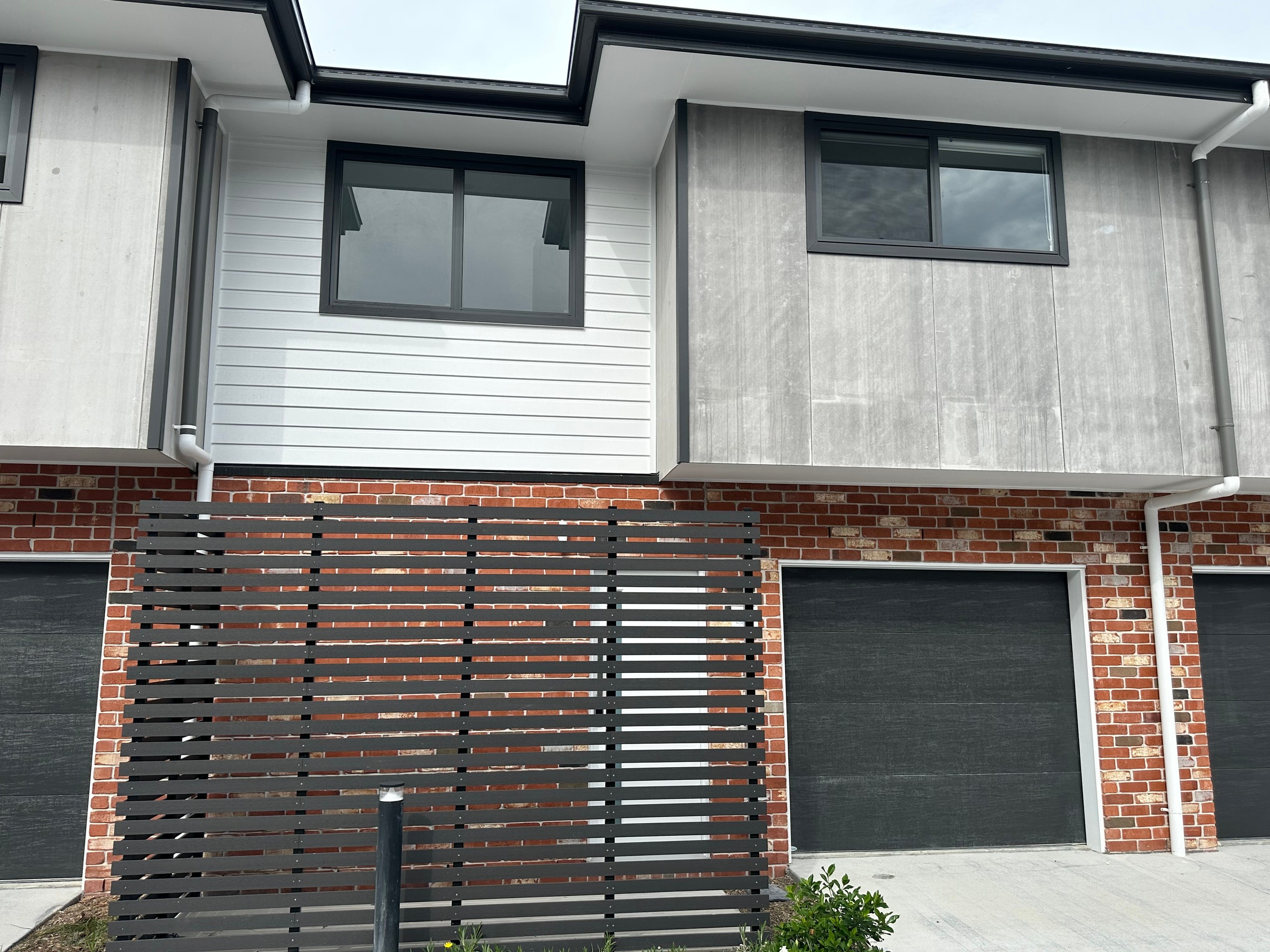 25/113 Todds Road, Lawnton, QLD 4501