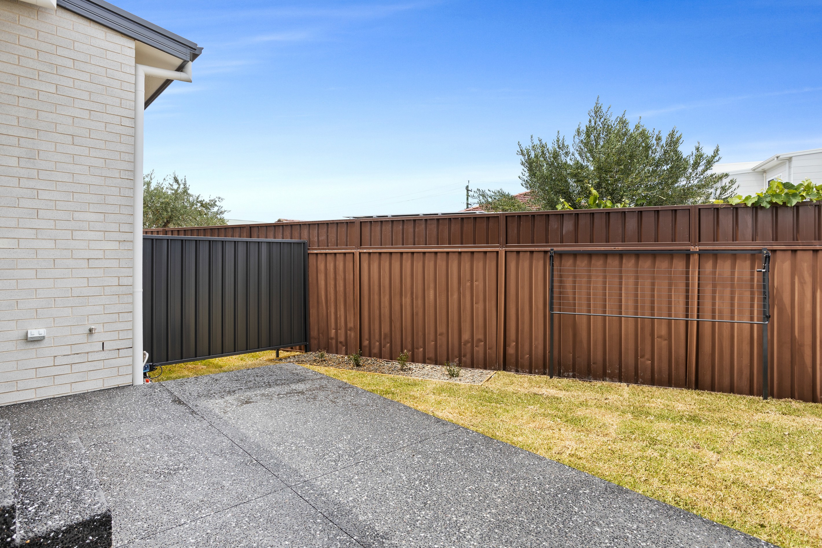 2/119 Pur Pur Avenue, Lake Illawarra, NSW 2528