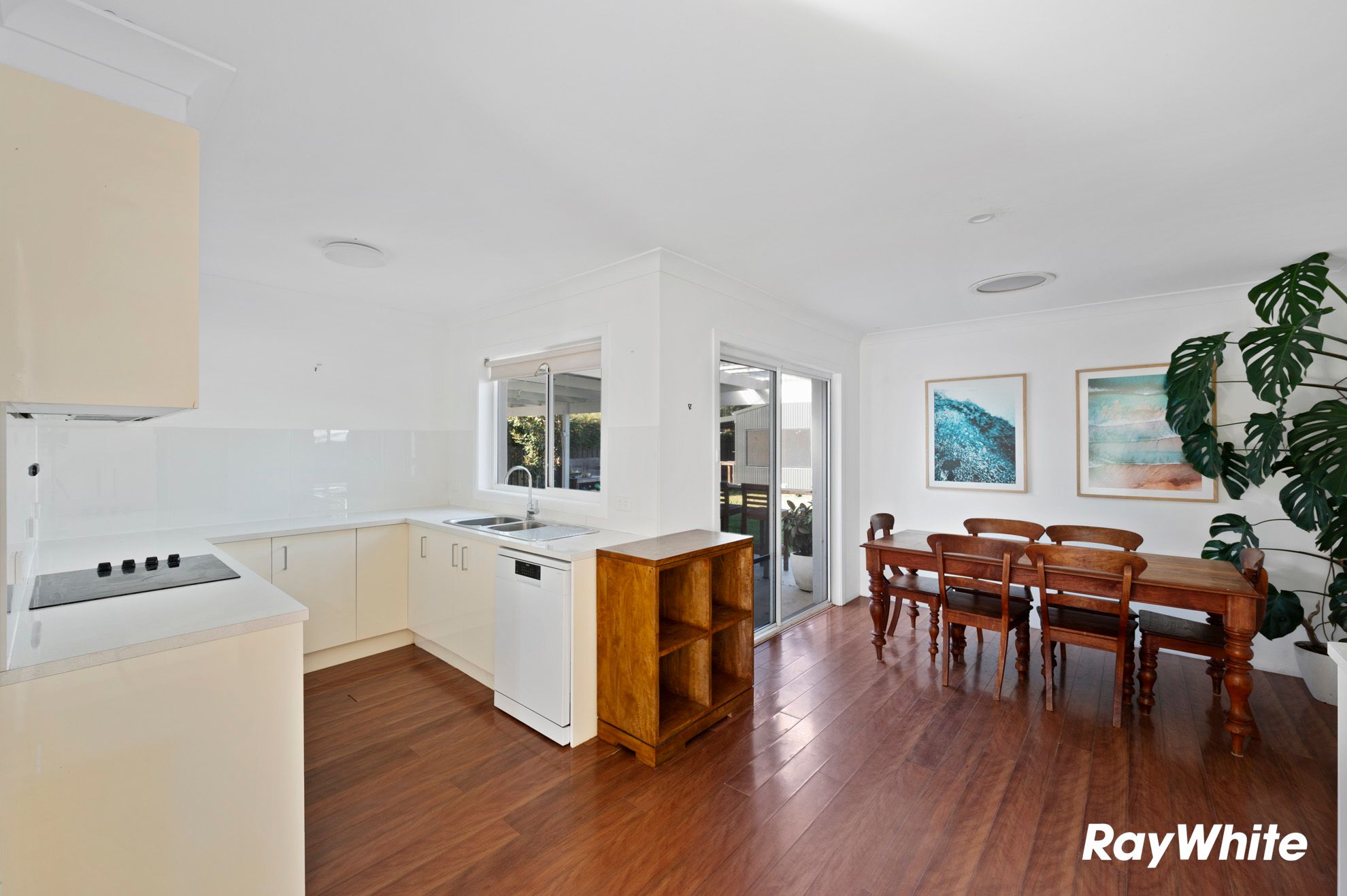 7 Zanthus Drive — photo 9 of 30