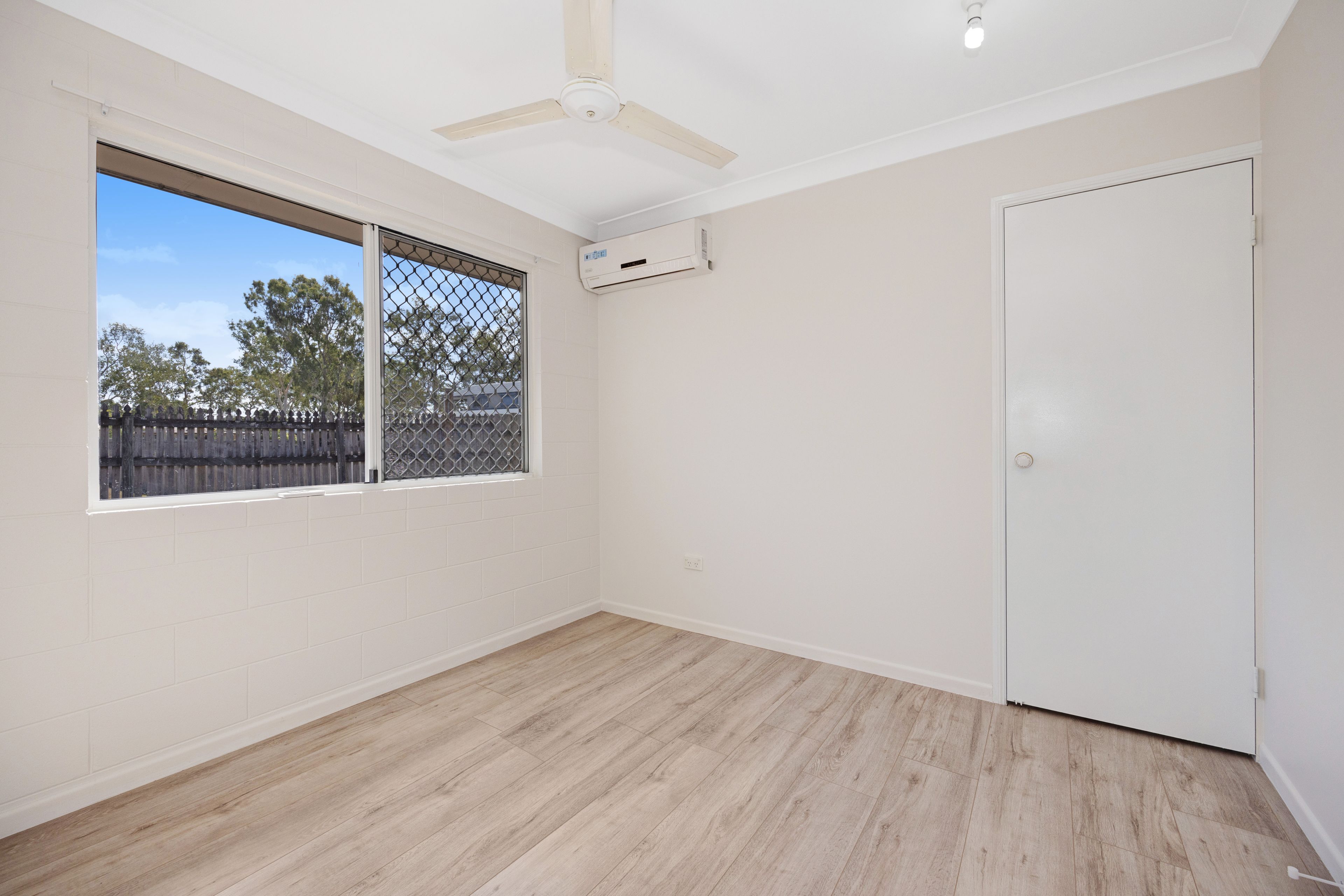 25 Elton Drive — photo 10 of 13
