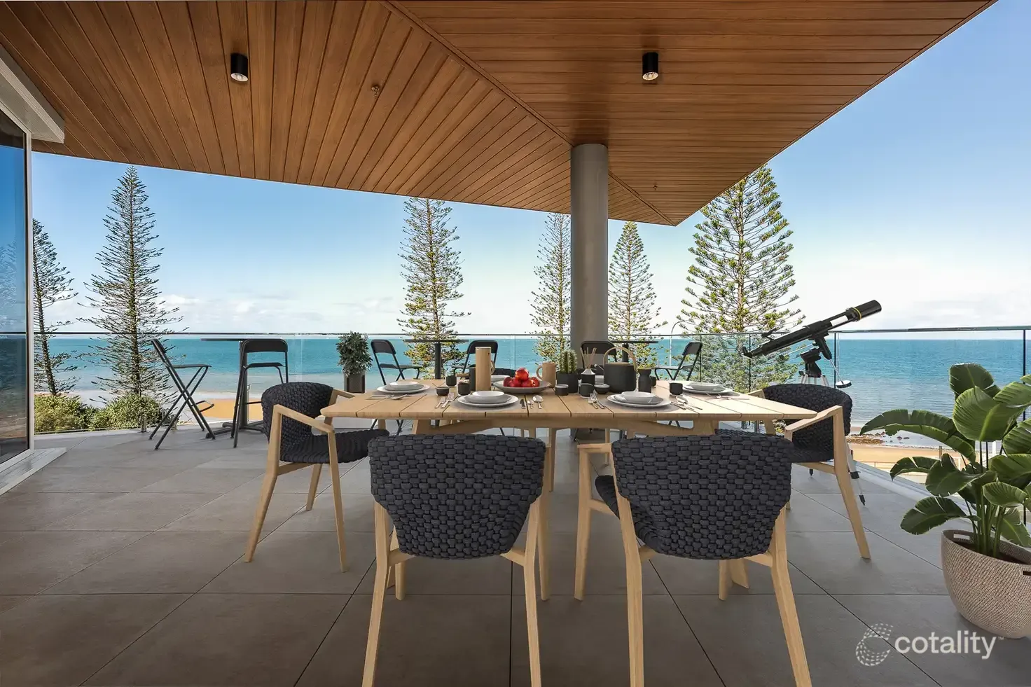 9/159 Margate Parade — photo from Ray White Purpose Group