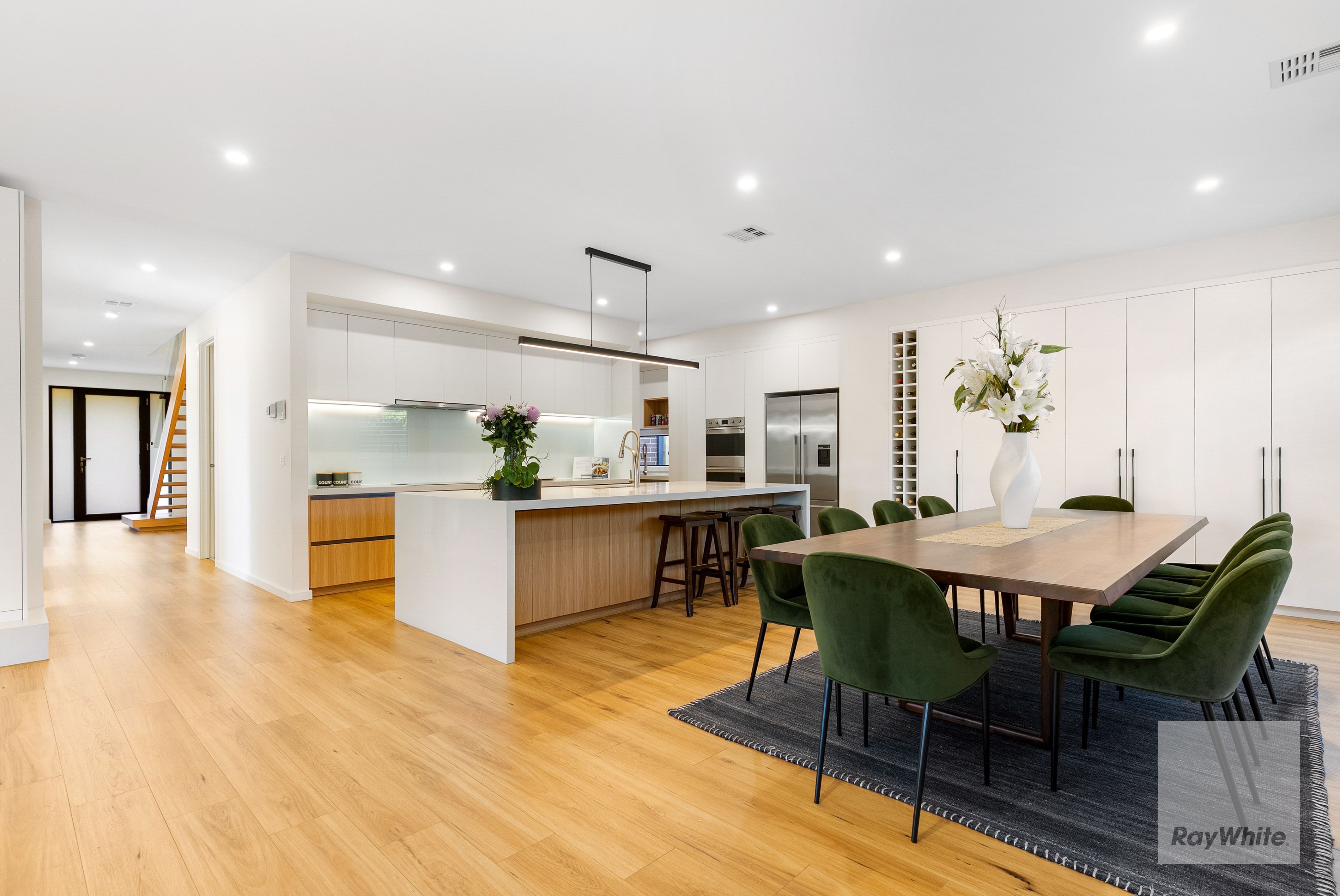 34 Lagoon Drive — photo 12 of 30