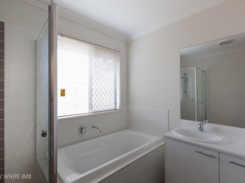 12 John Carroll Way, Redbank Plains, QLD 4301