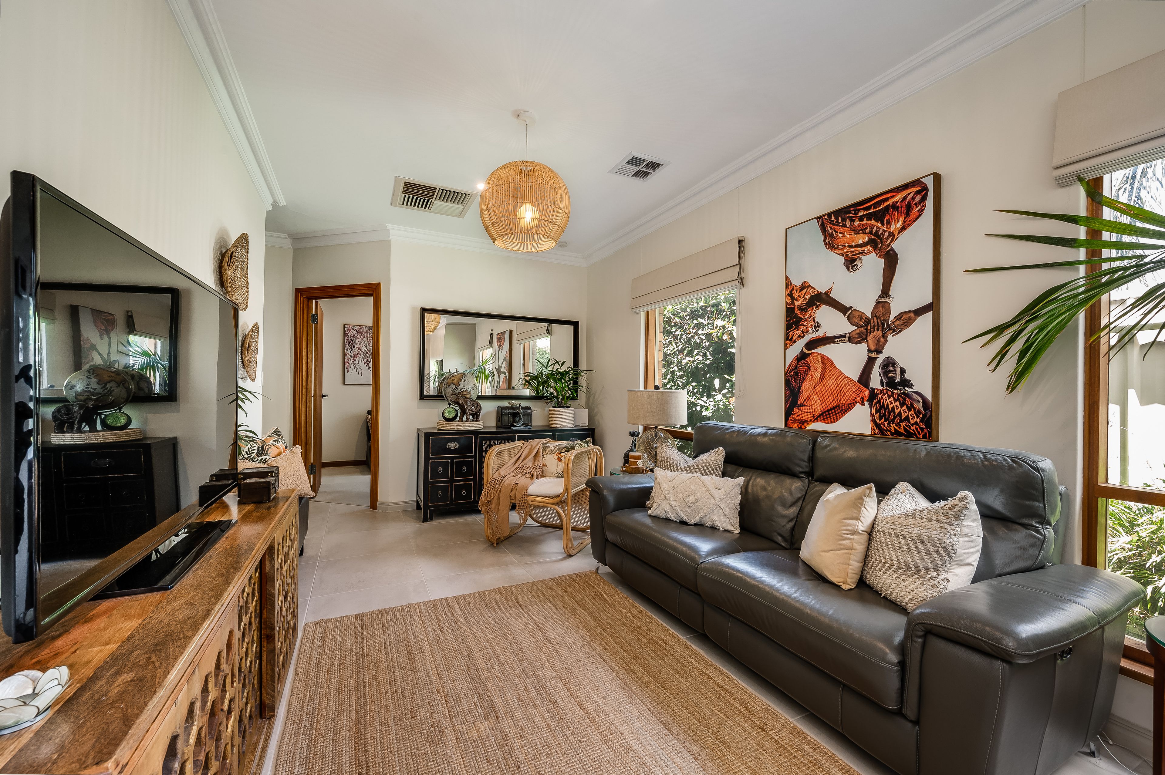 5A Toowong Avenue, Kensington Park, SA 5068