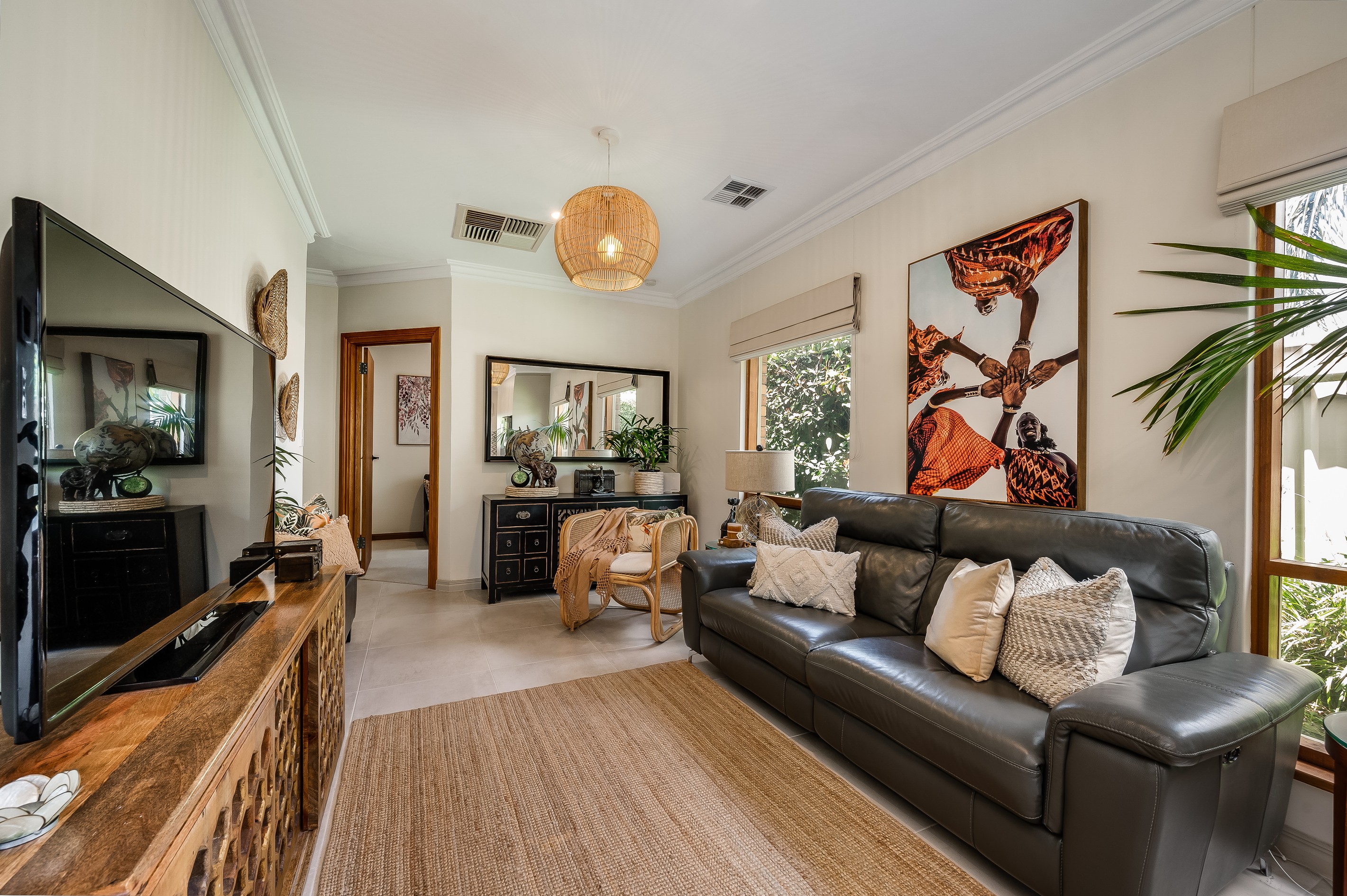 5A Toowong Avenue, Kensington Park, SA 5068