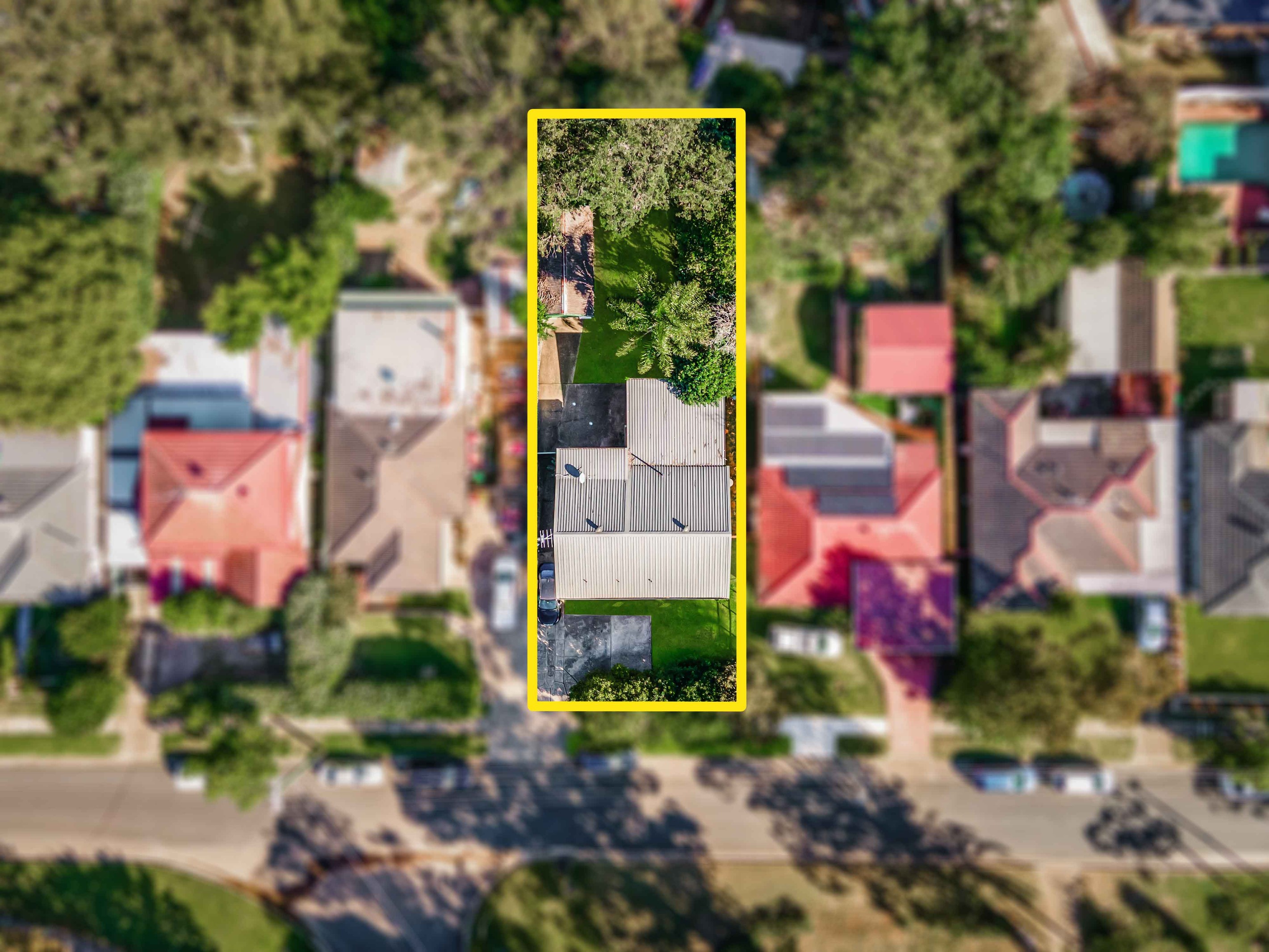 45 Arakoon Avenue, Penrith, NSW 2750