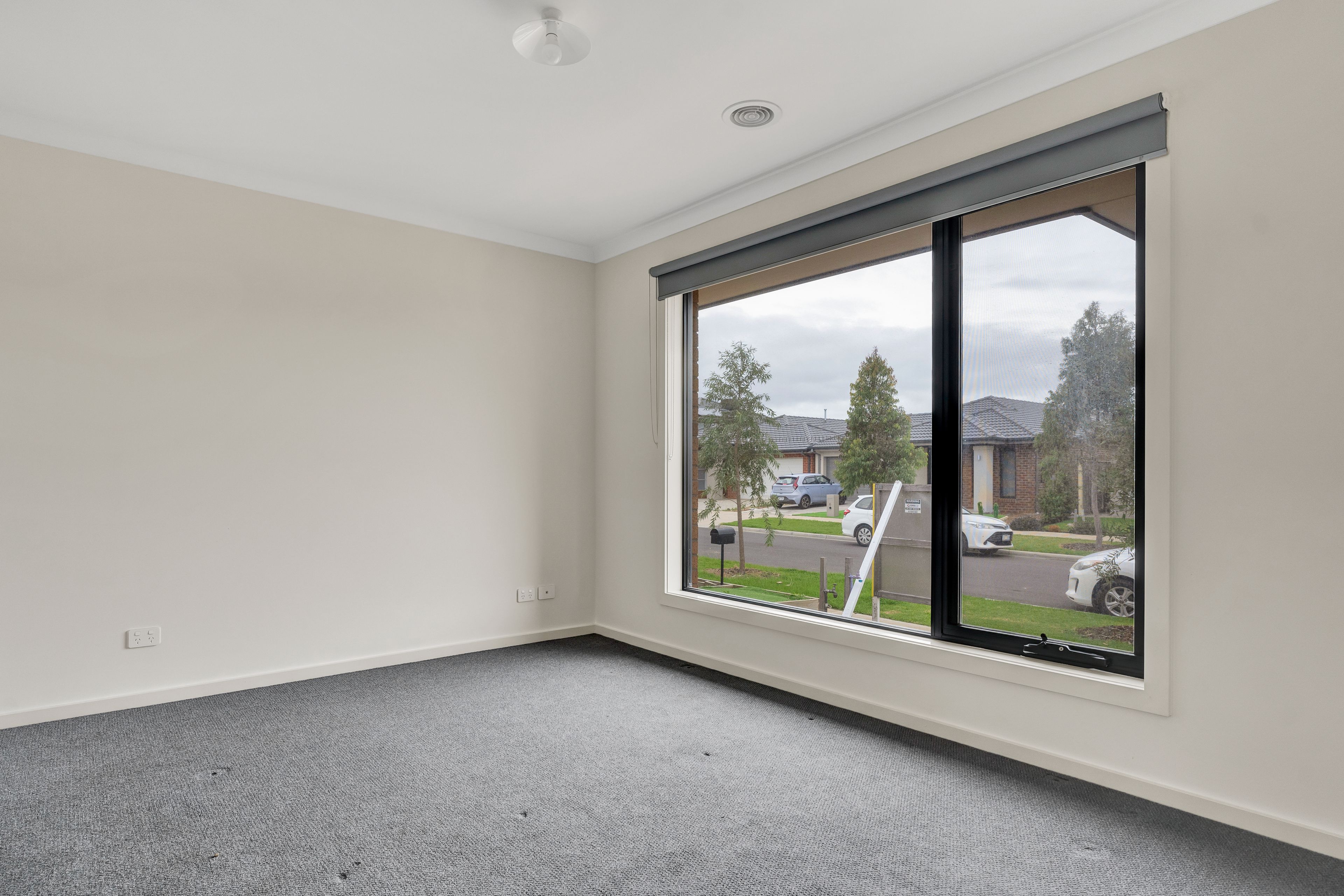 5 Kalindi Street, Werribee, VIC 3030