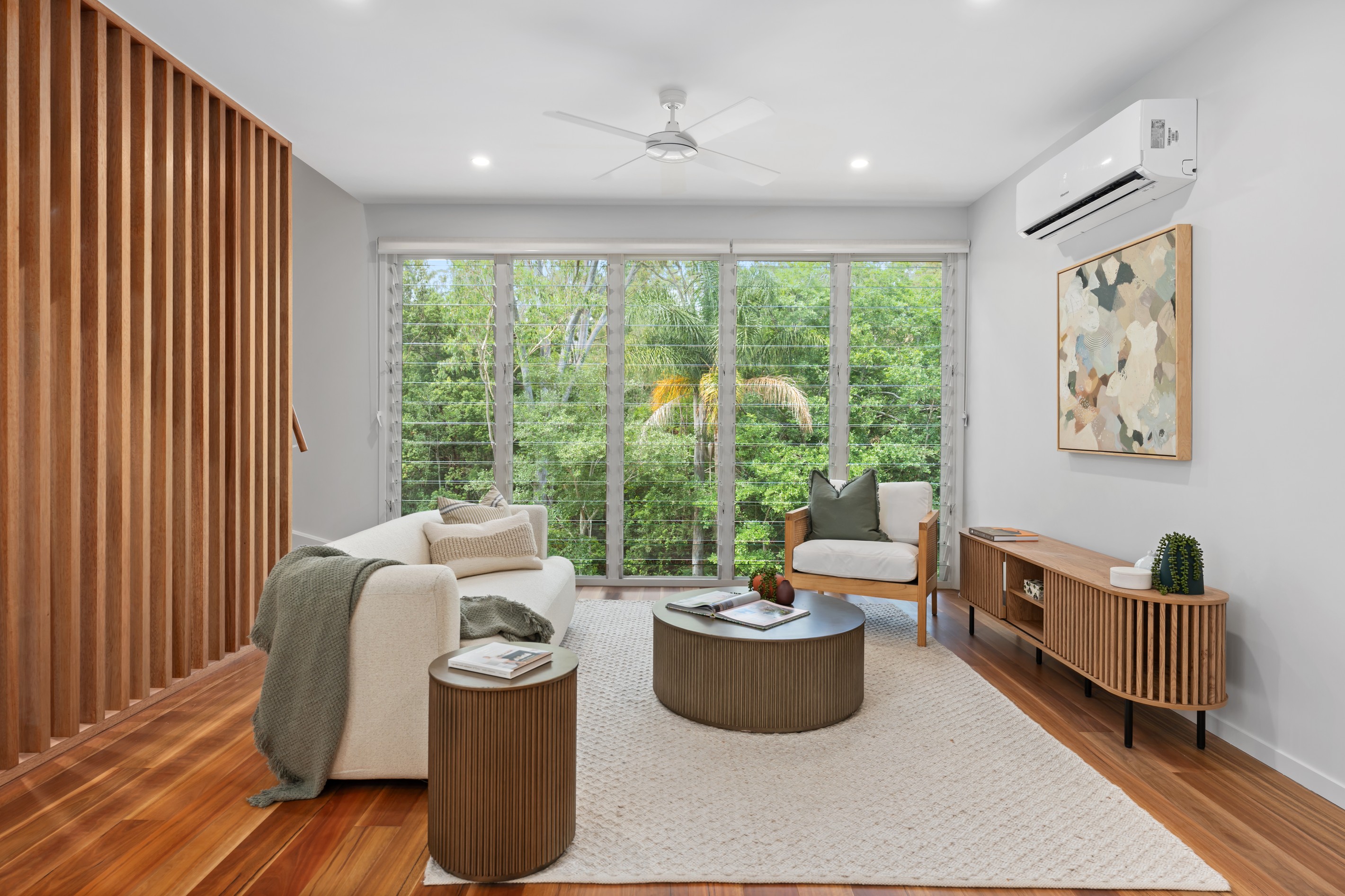 519/33 Kersley Road, Kenmore, QLD 4069