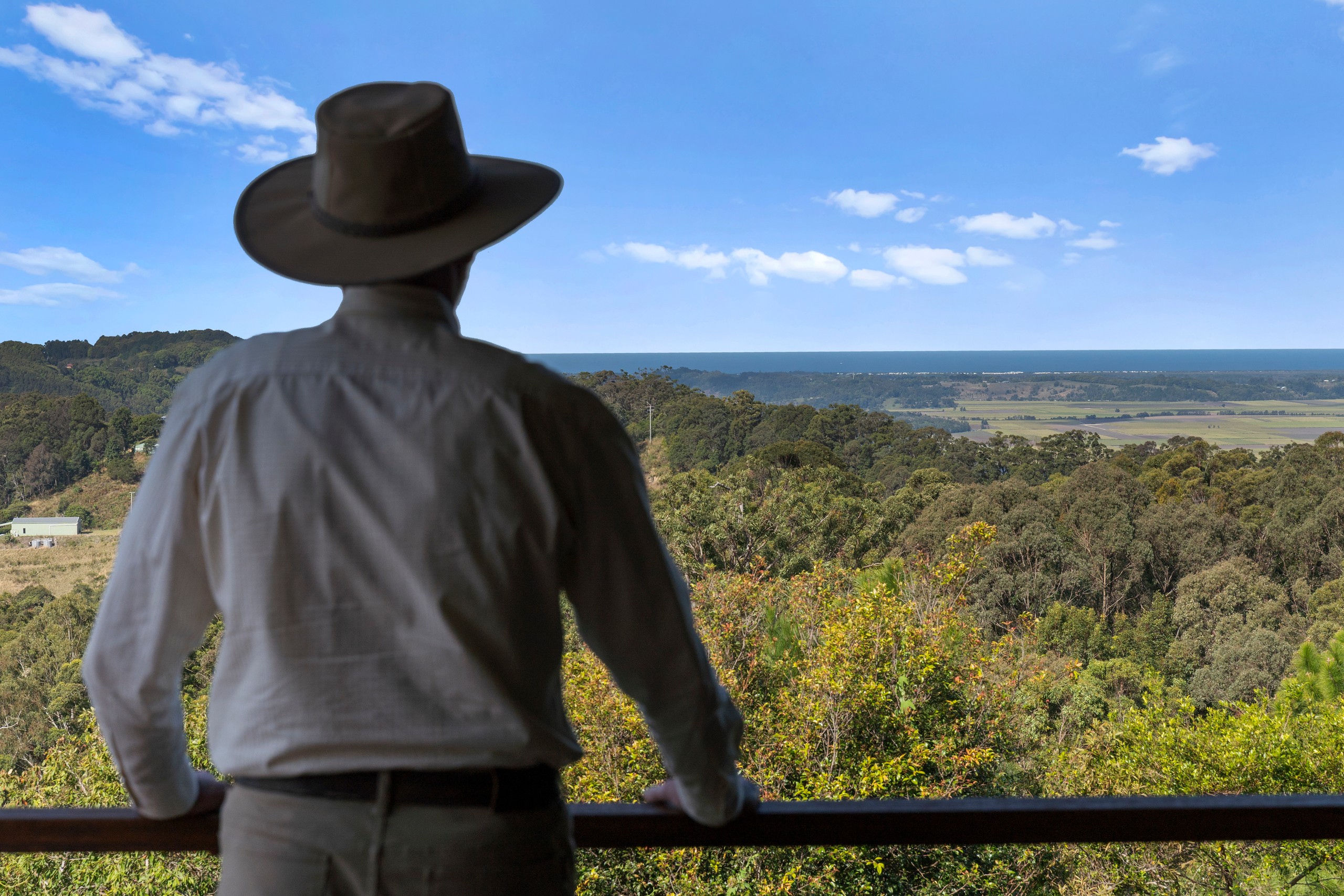 98 Robcole Road, Upper Duroby, NSW 2486