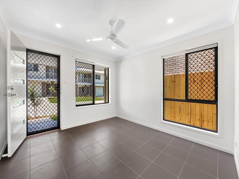63/46 Farinazzo Street, Richlands, QLD 4077