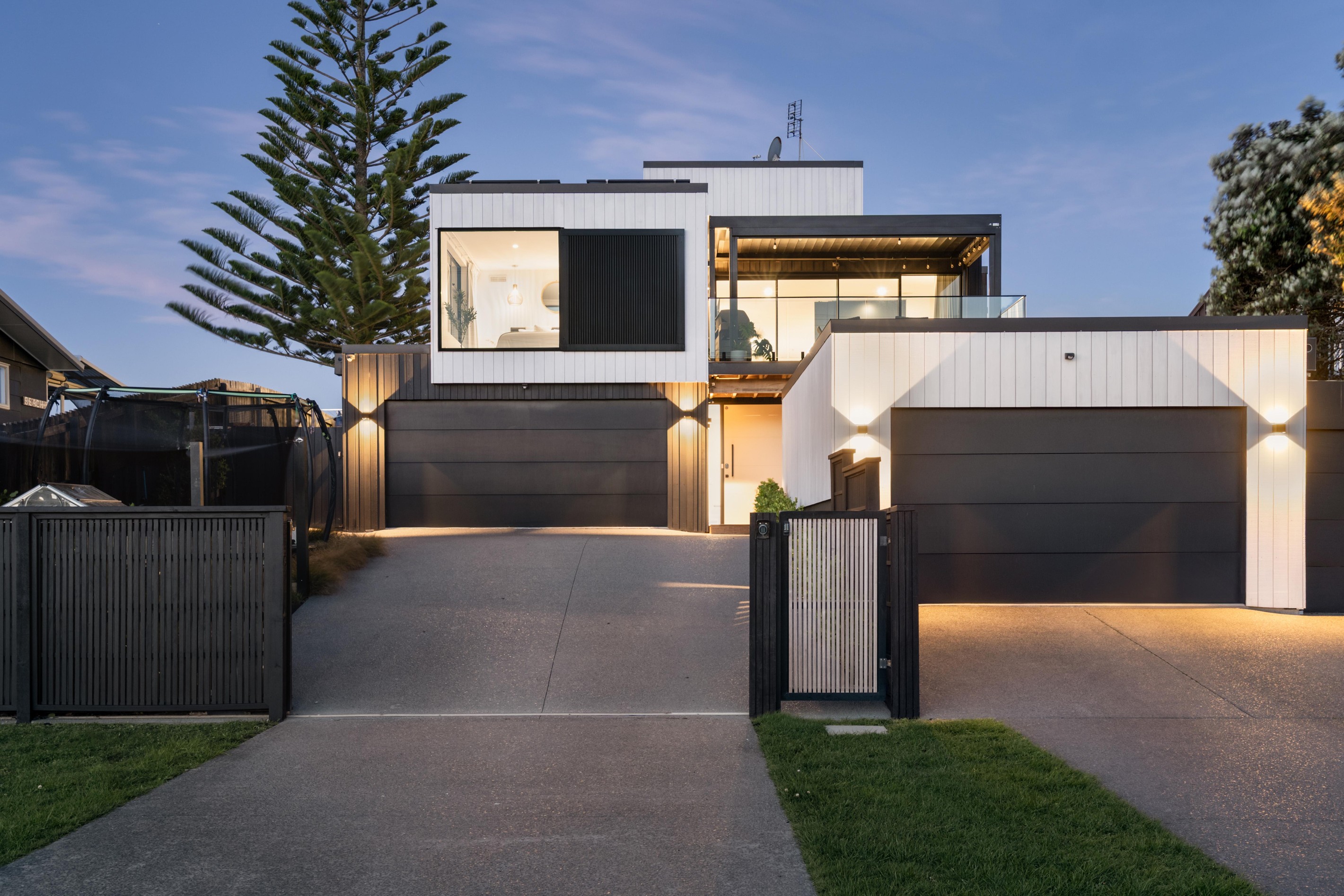 553 Pukehina Parade, Pukehina, Western Bay Of Plenty District