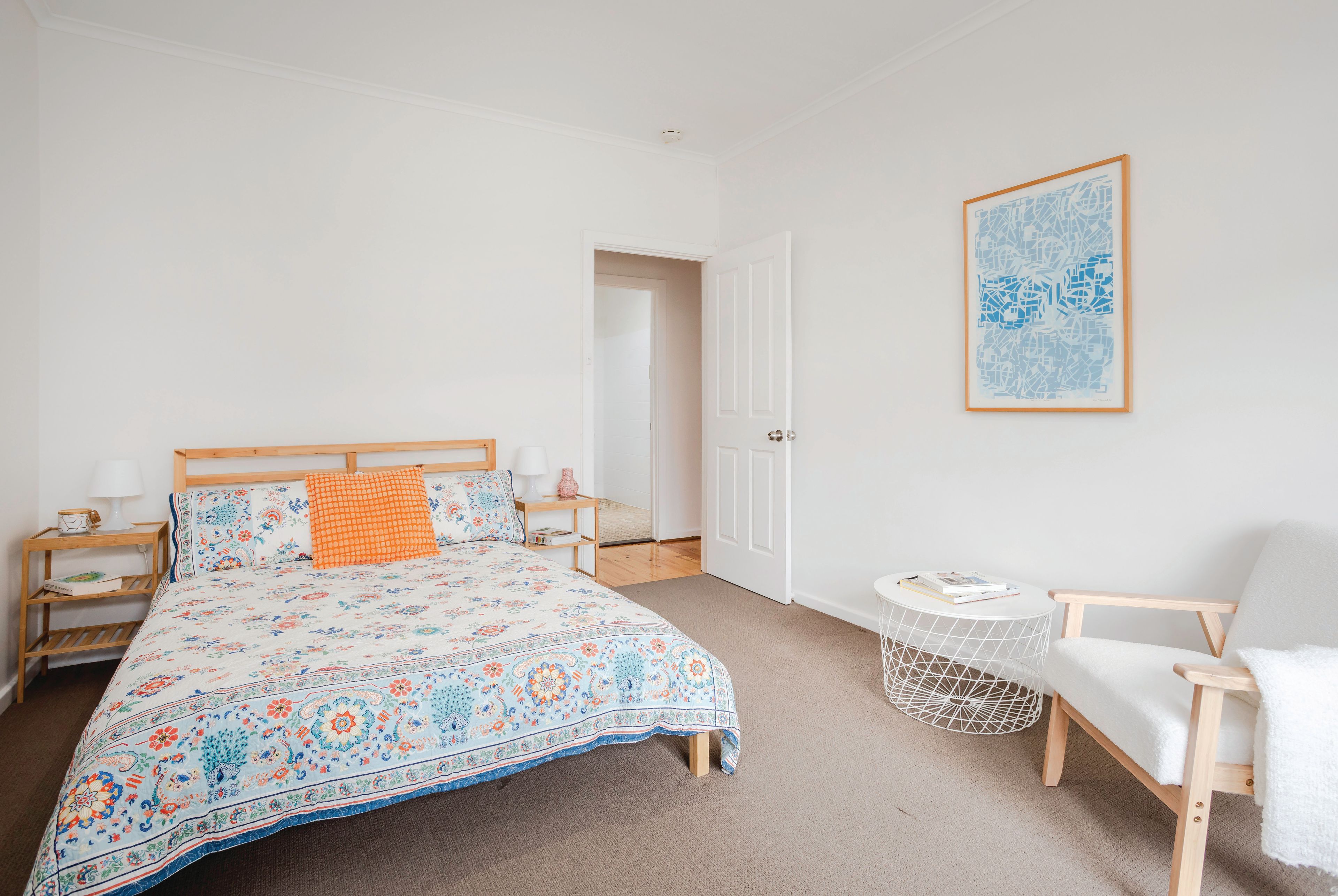 5/16 Scarborough Street — photo 11 of 22