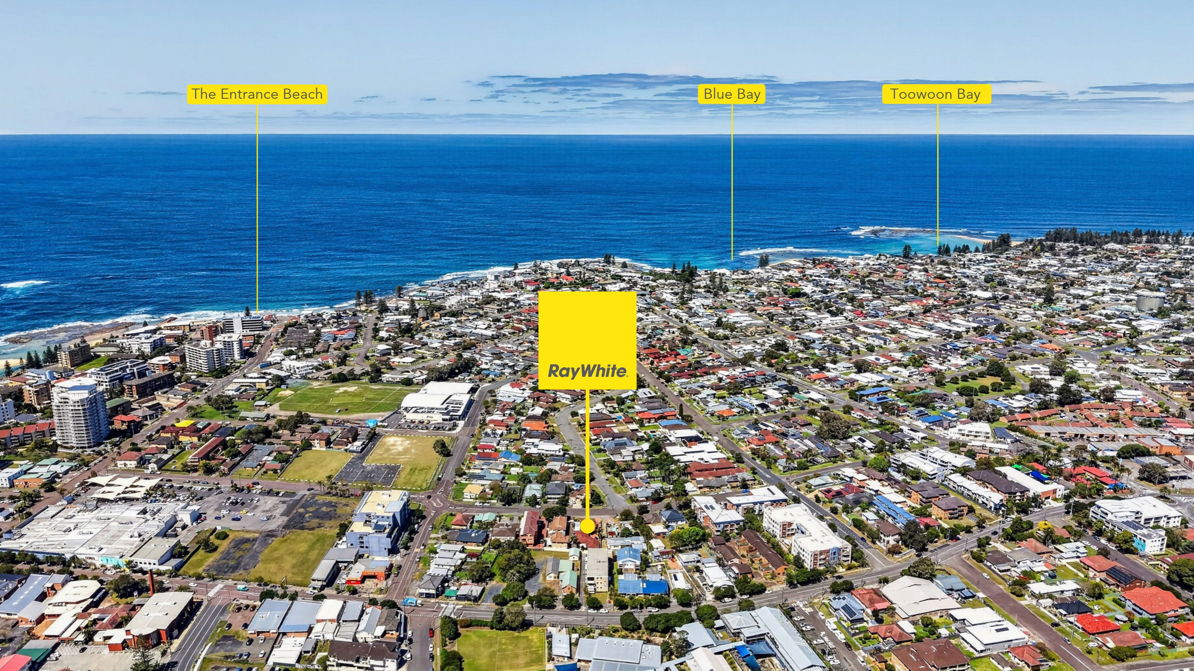 1/7 Gosford Avenue — photo 3 of 13