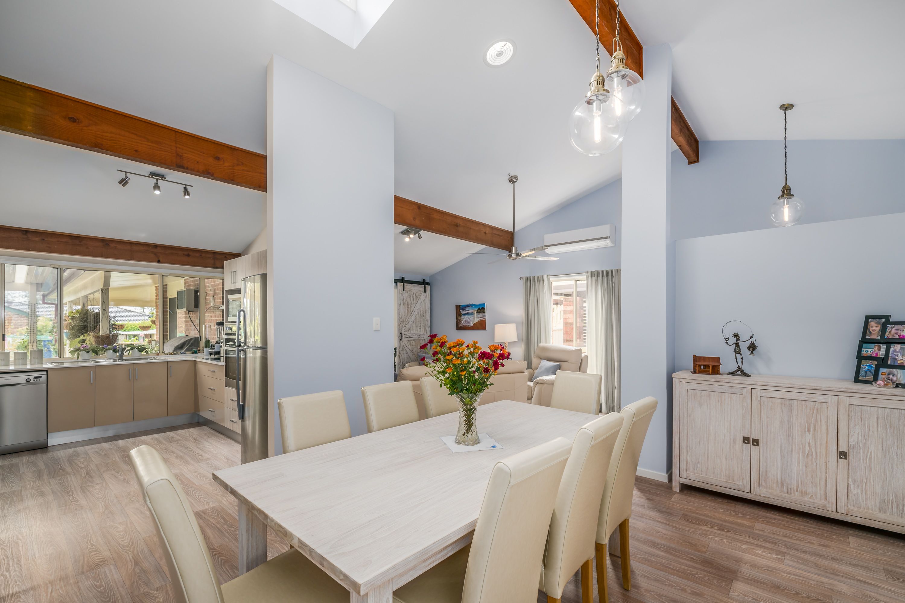 33 Waikiki Road, Bonnells Bay, NSW 2264