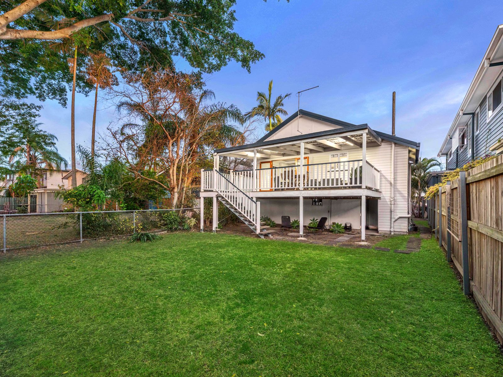 28 Junior Terrace, Northgate, QLD 4013