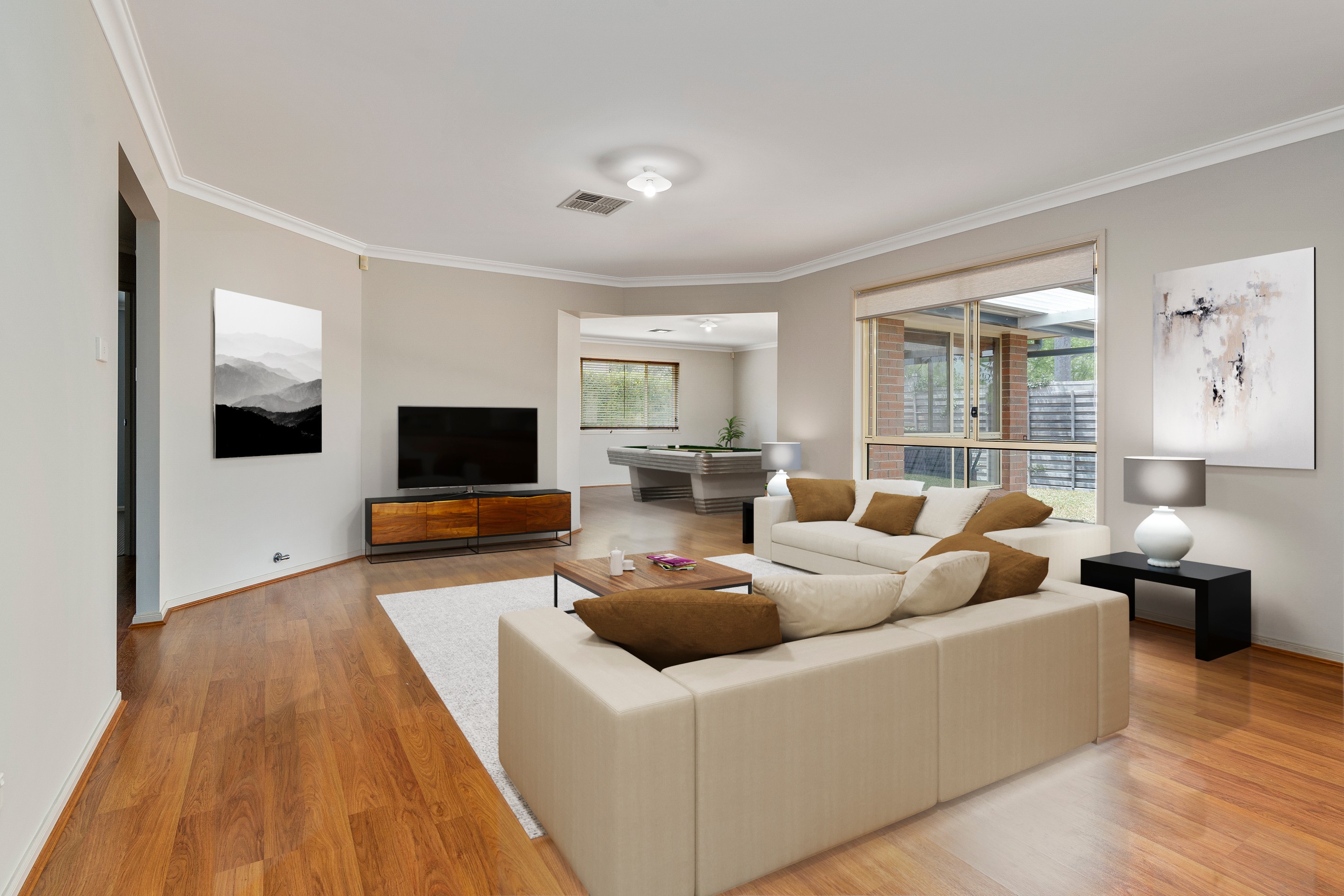 2 Harrison Avenue, Harrington Park, NSW 2567