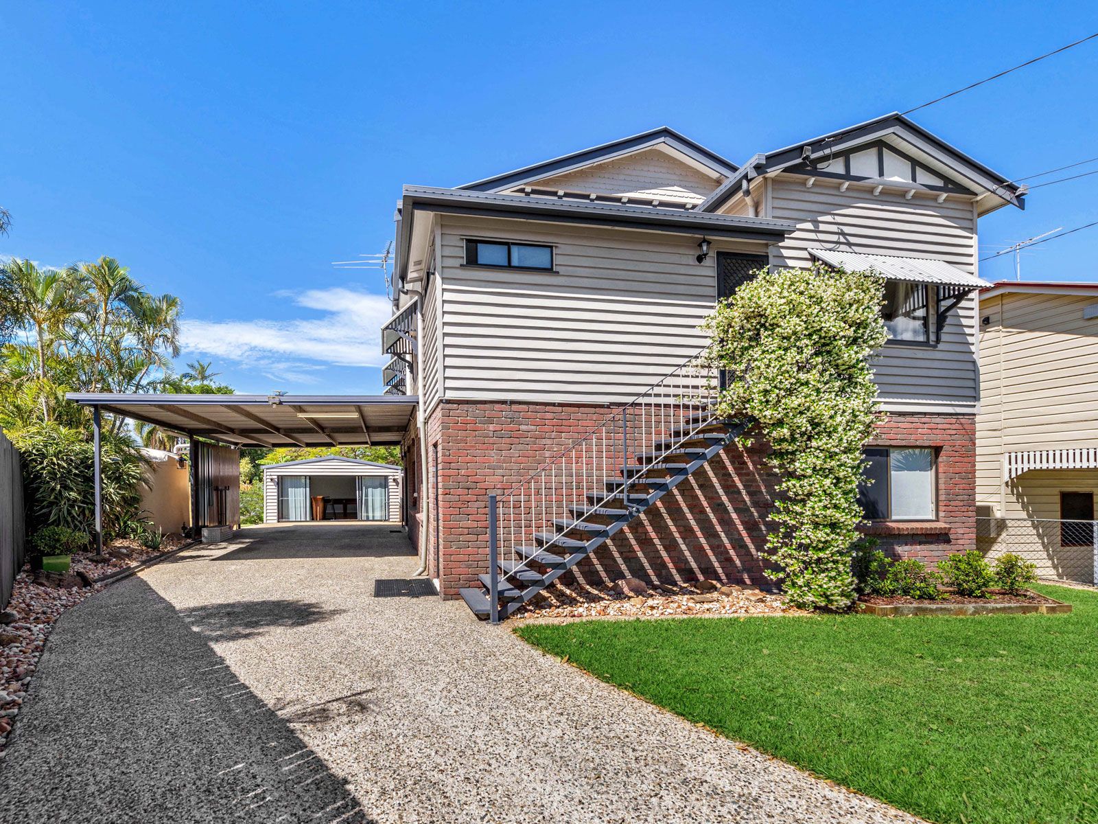 8 Gympie Street, Virginia QLD 4014