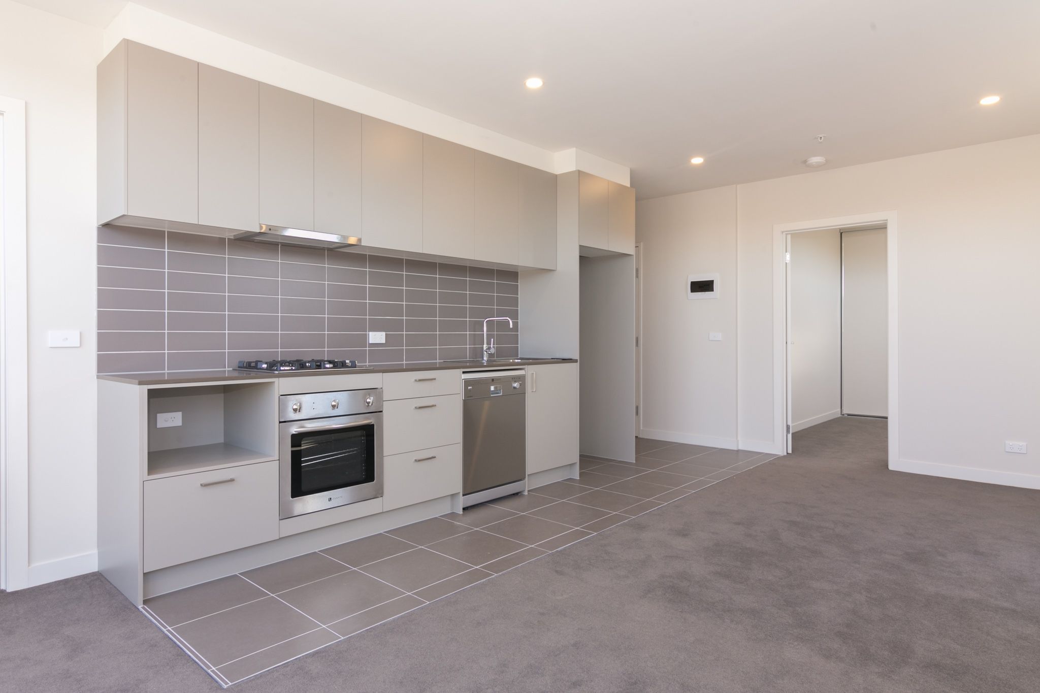301/450 Bell Street, Preston, VIC 3072