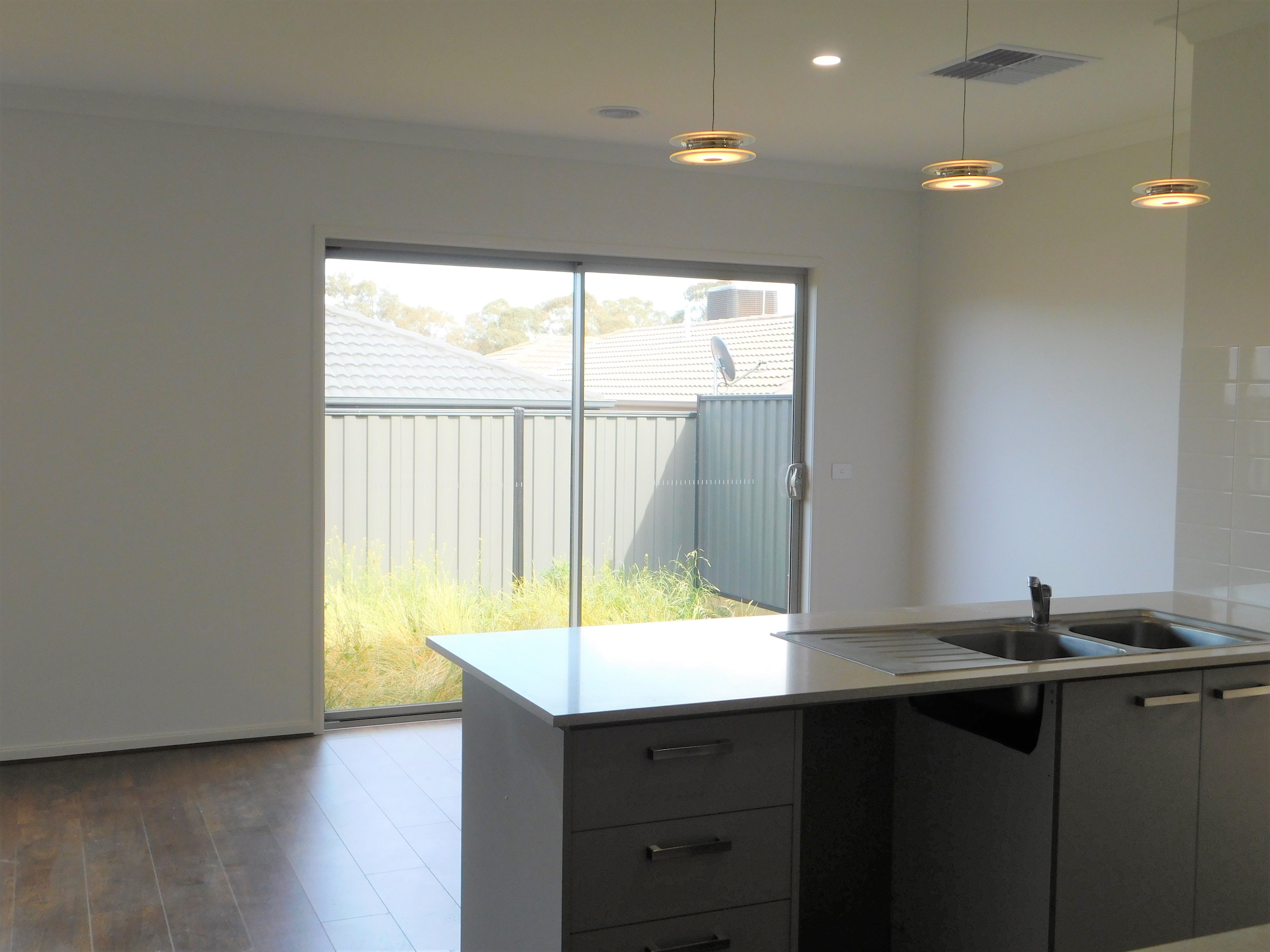 20 Jetstream Drive, Mernda, VIC 3754