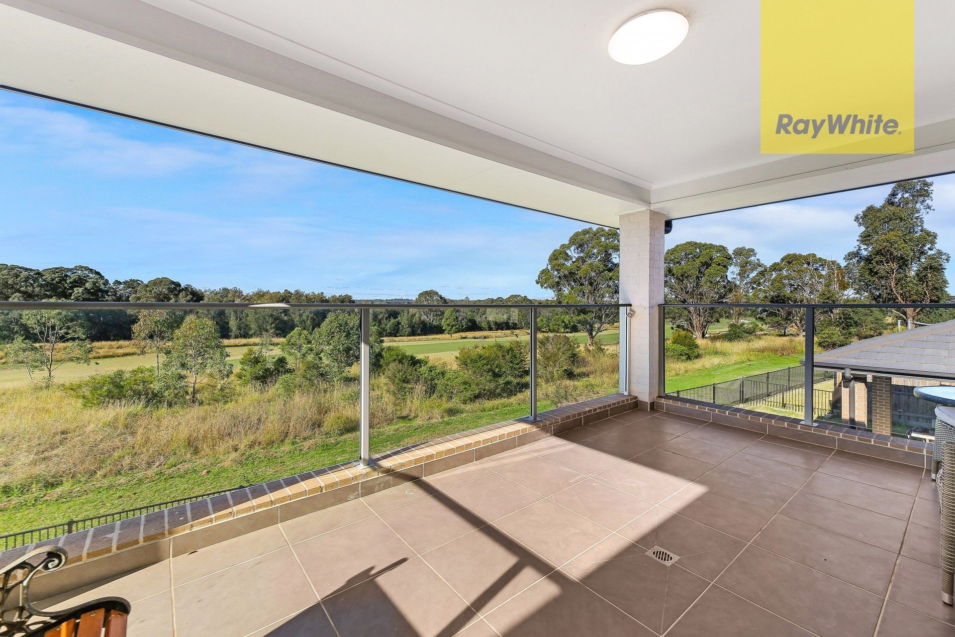 51 Sebastian Crescent, Colebee, NSW 2761