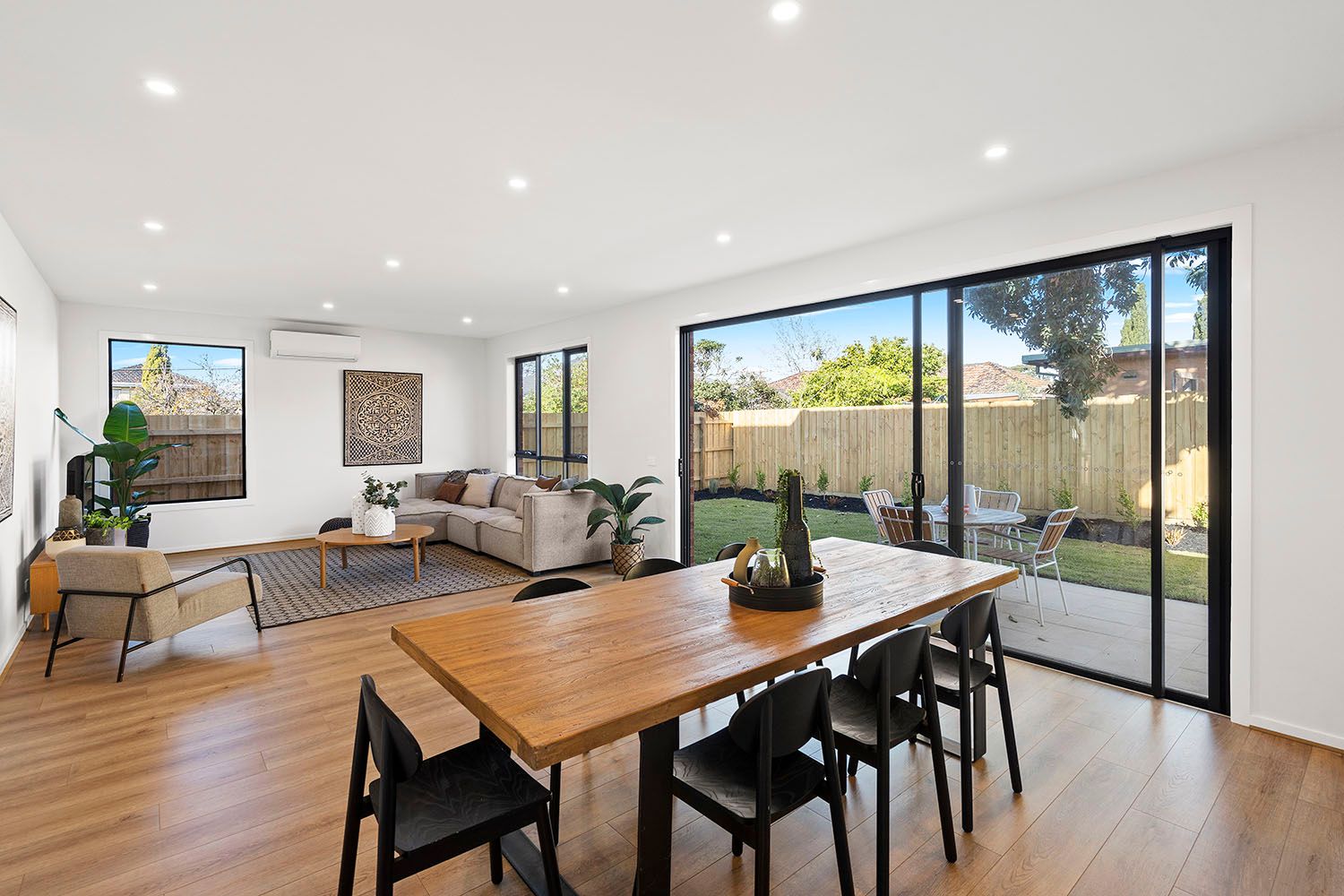 92B Lower Dandenong Road, Parkdale, VIC 3195