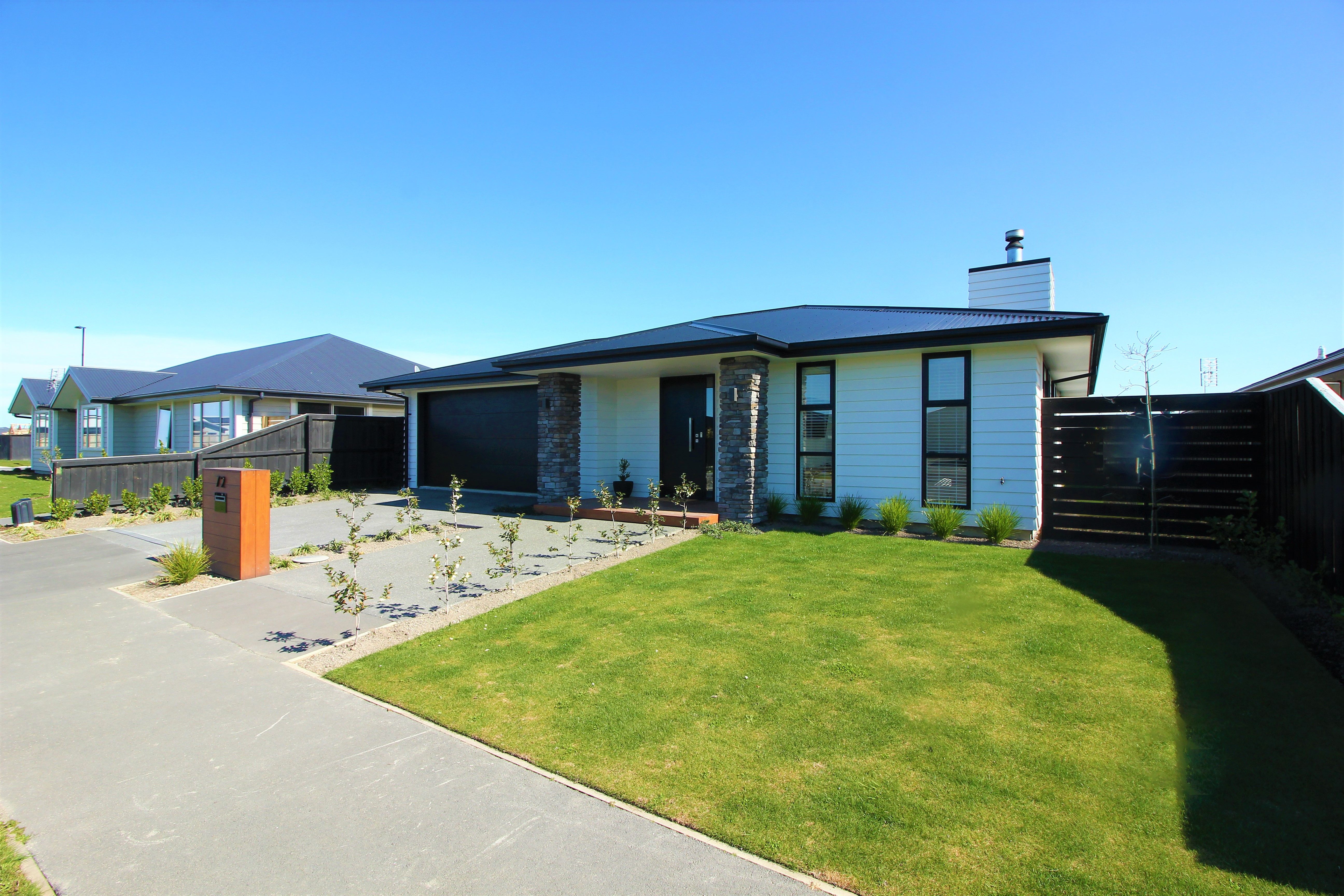 72 Craig Thompson Drive, Lincoln, Selwyn District