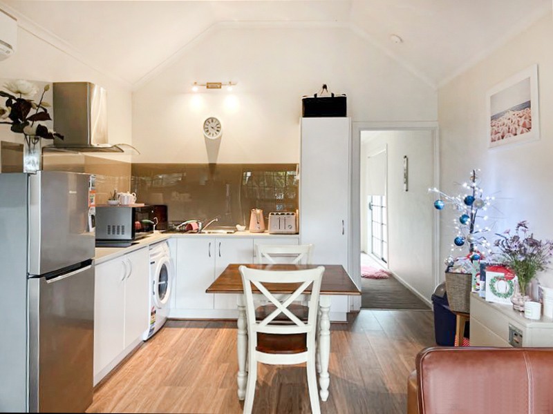 35A Gould Street, Frankston, VIC 3199