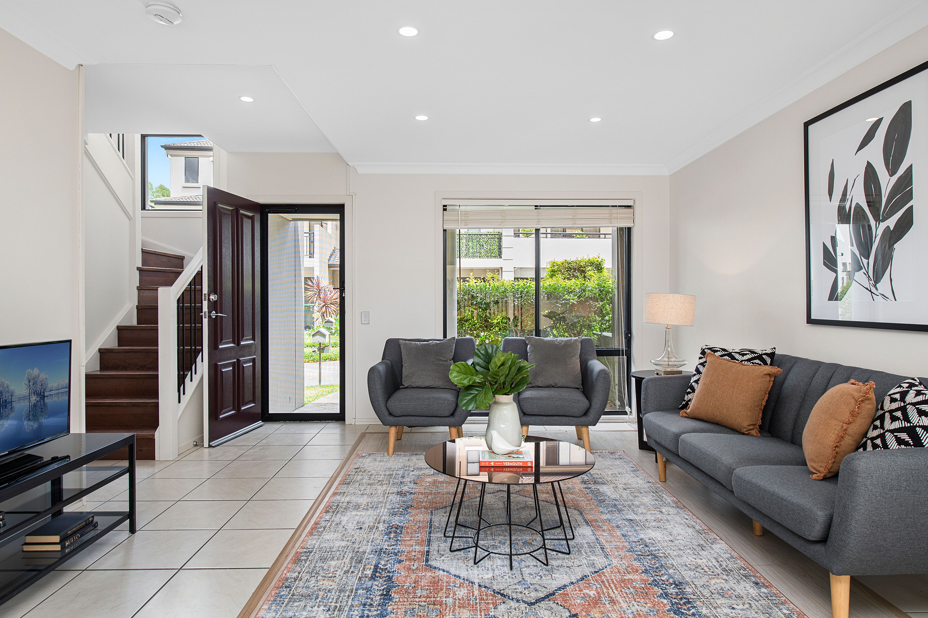 20 Silver Ash Way, Thornleigh, NSW 2120