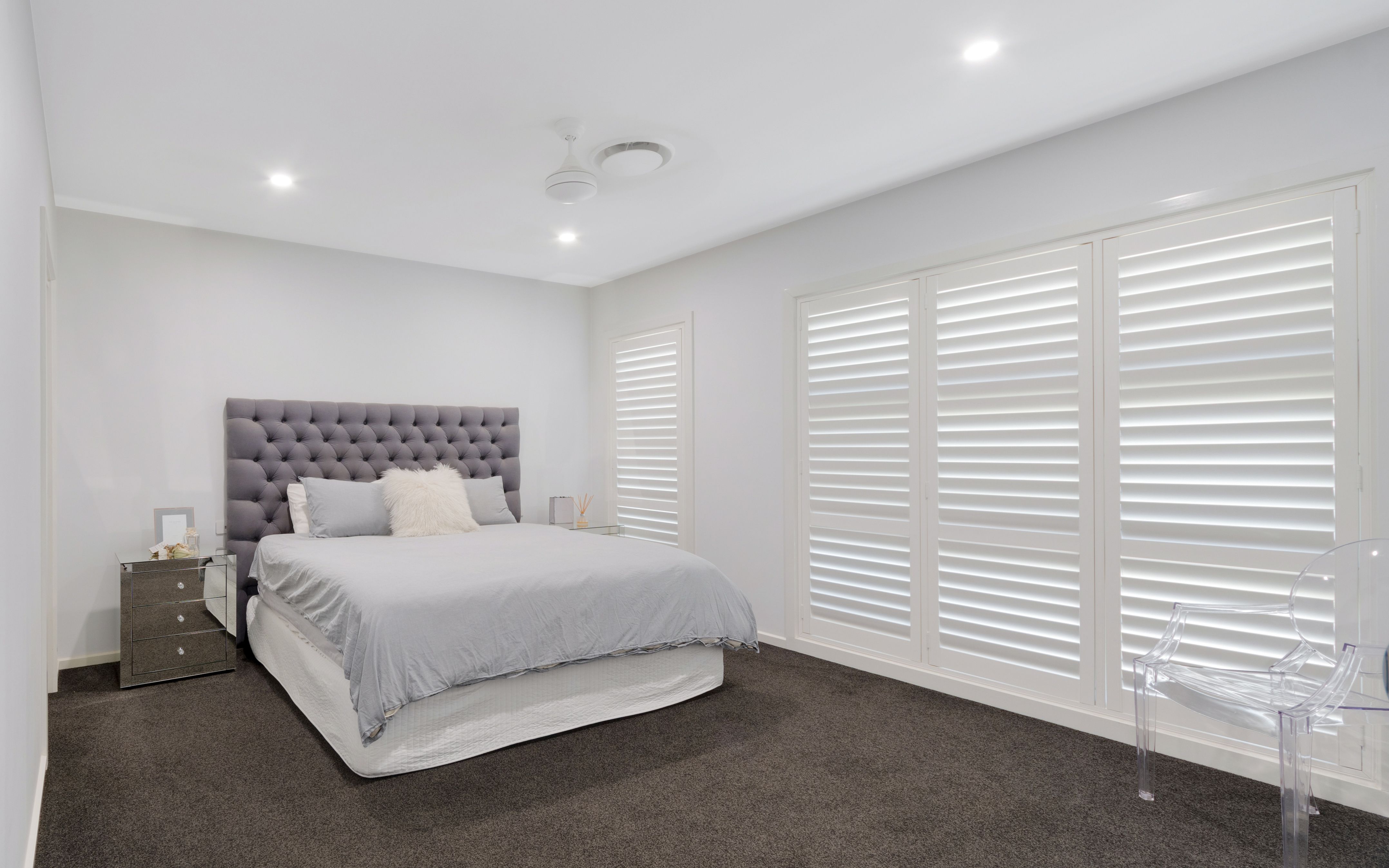 35 Wiregrass Avenue, Denham Court, NSW 2565