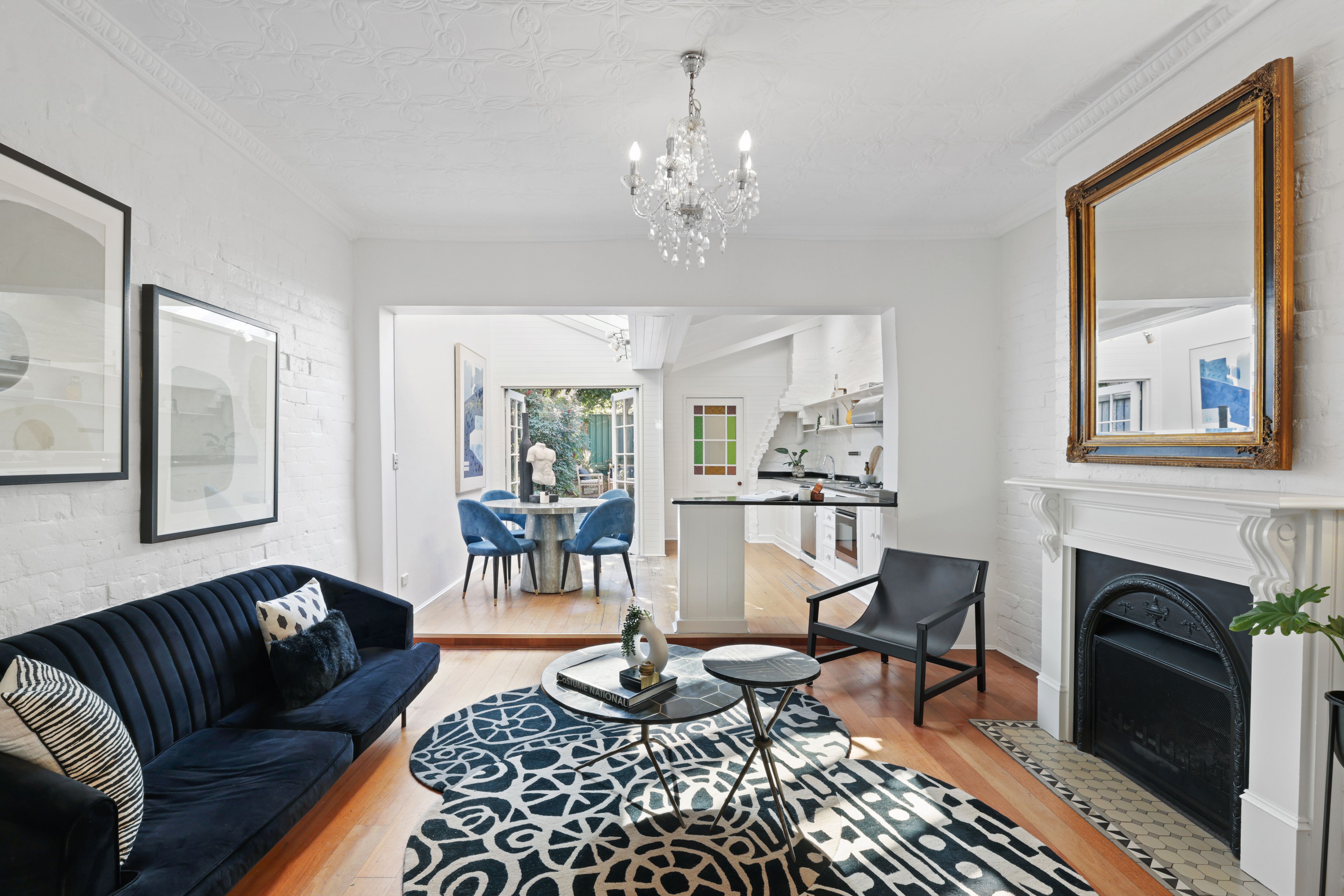 6 Commodore Street, Newtown, NSW 2042