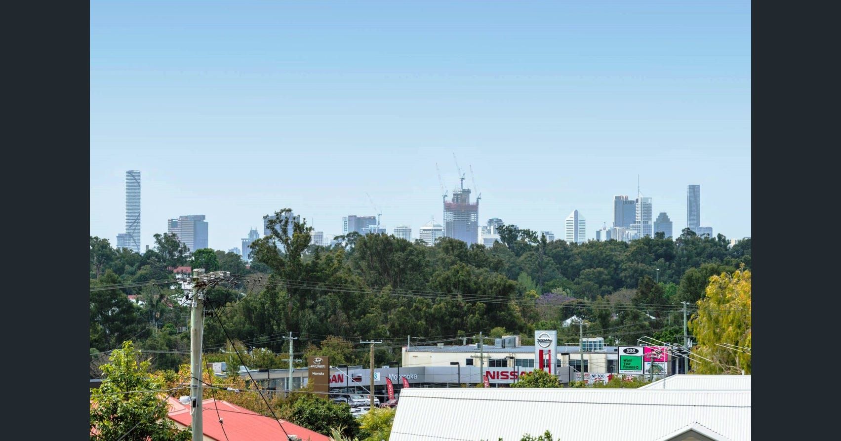 38 Lyon Street, Moorooka, QLD 4105