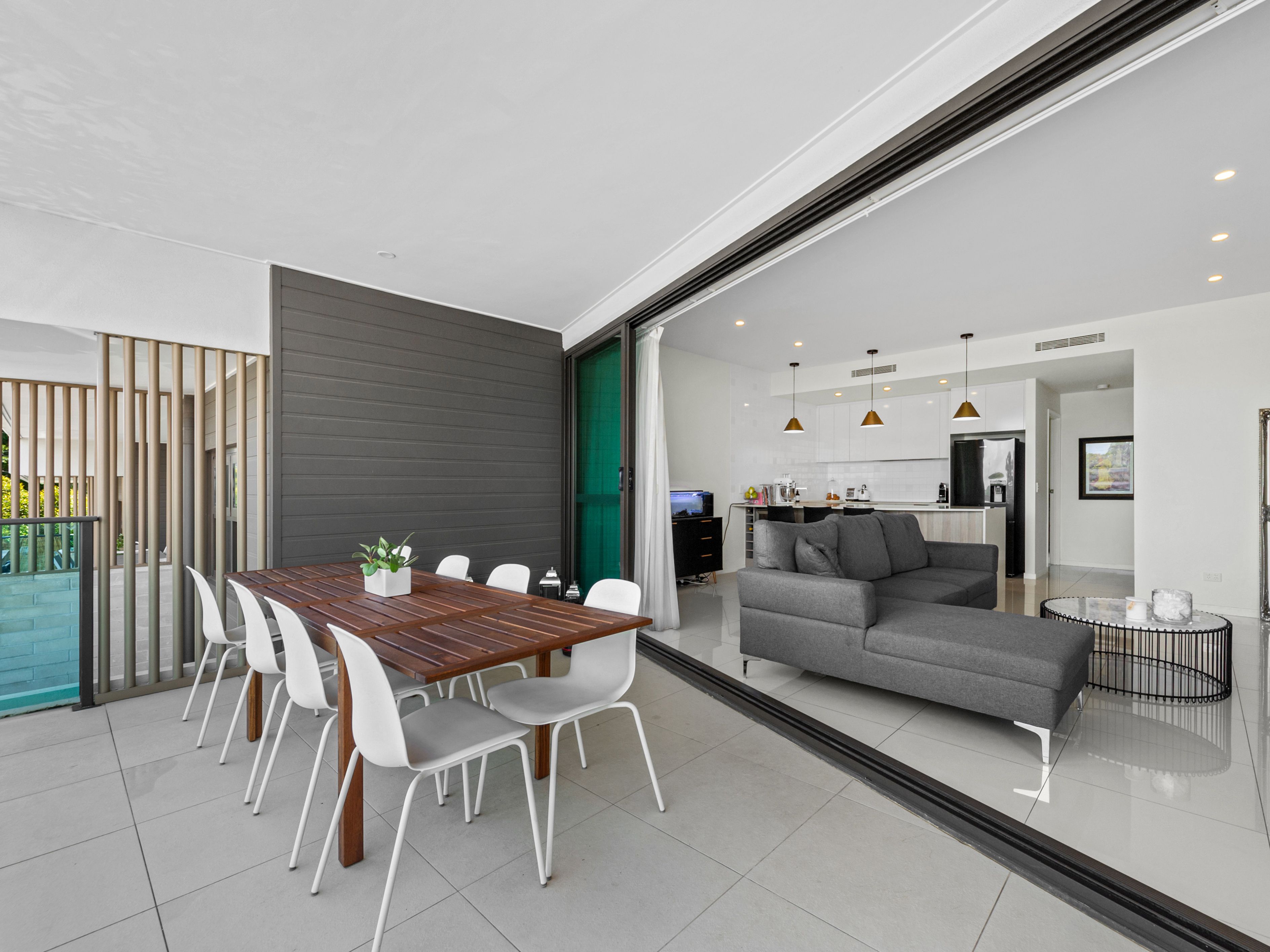 19 Princess Street, Bulimba QLD 4171