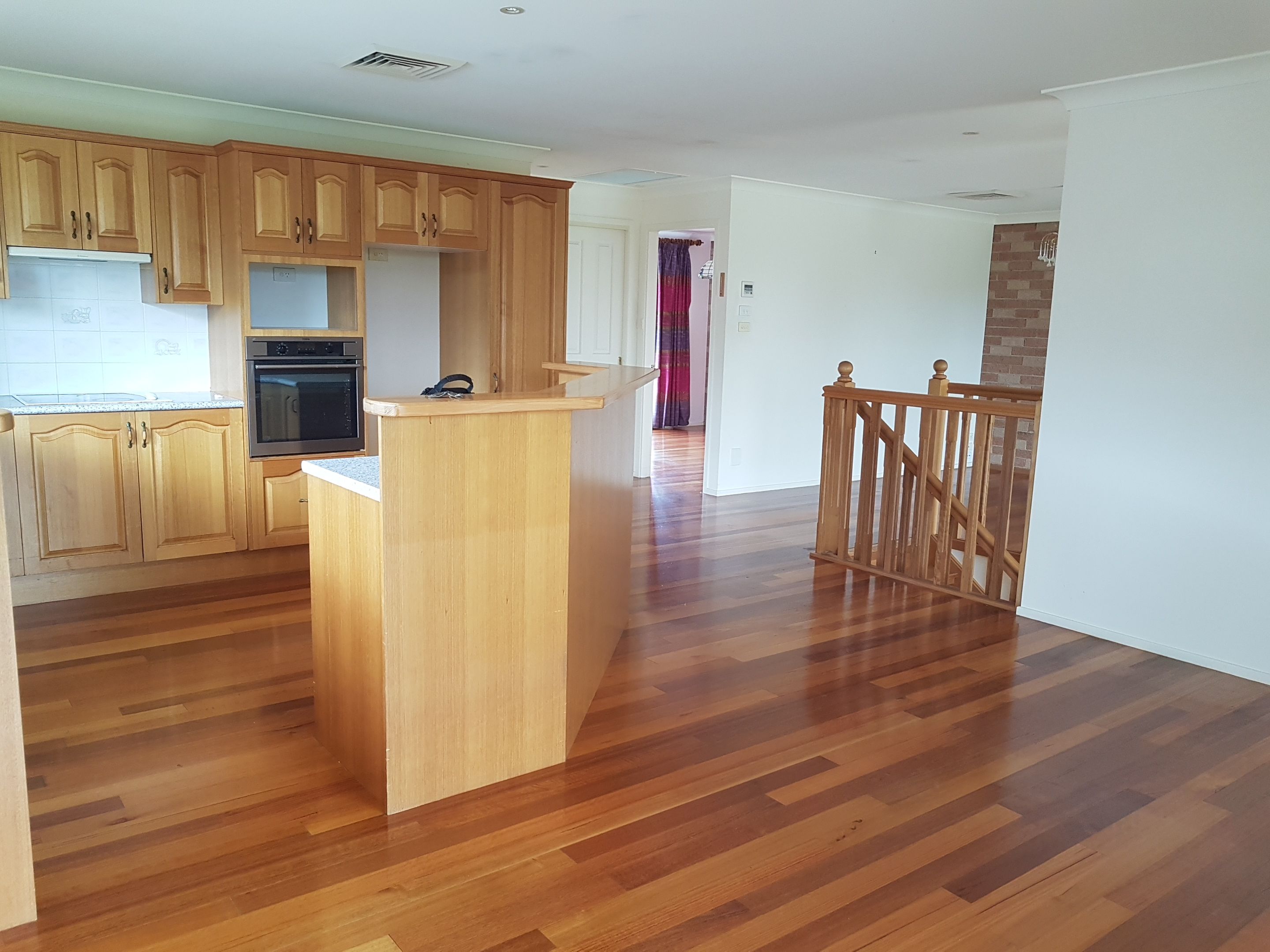 2/14 Riverview Road, Nowra, NSW 2541