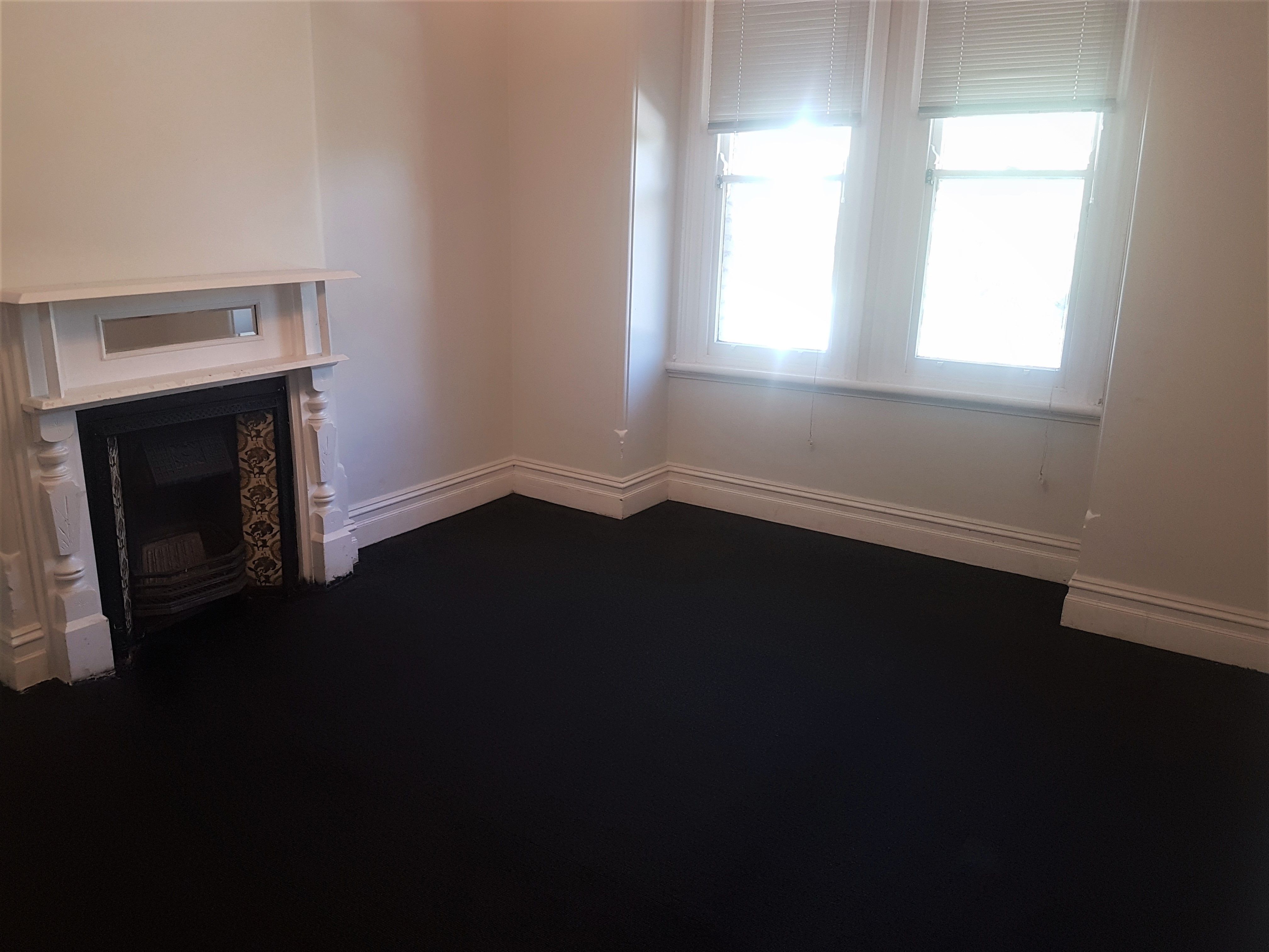 1/11 Bedford Crescent, Dulwich Hill, NSW 2203