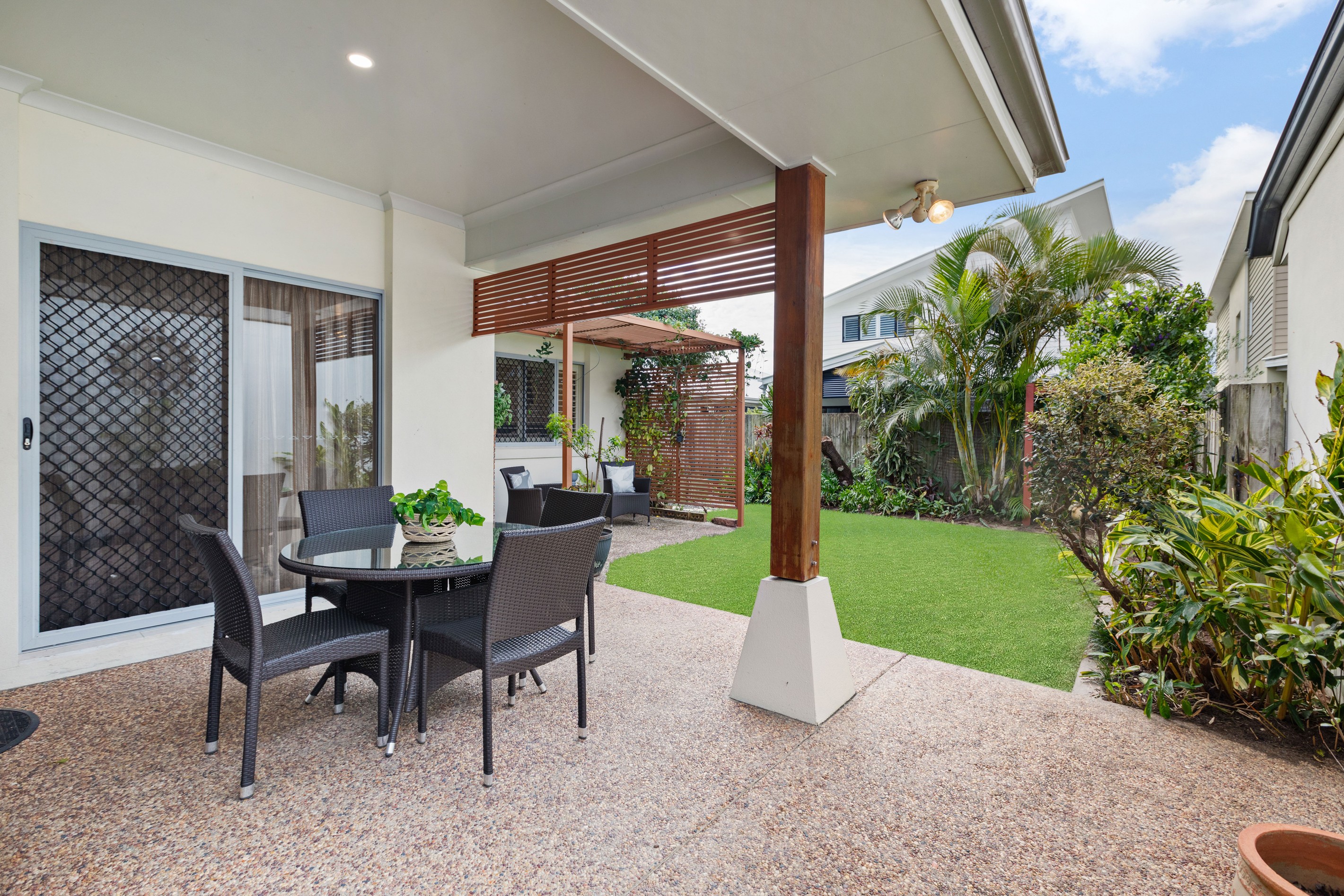 11 Ketch Street, Wurtulla, QLD 4575
