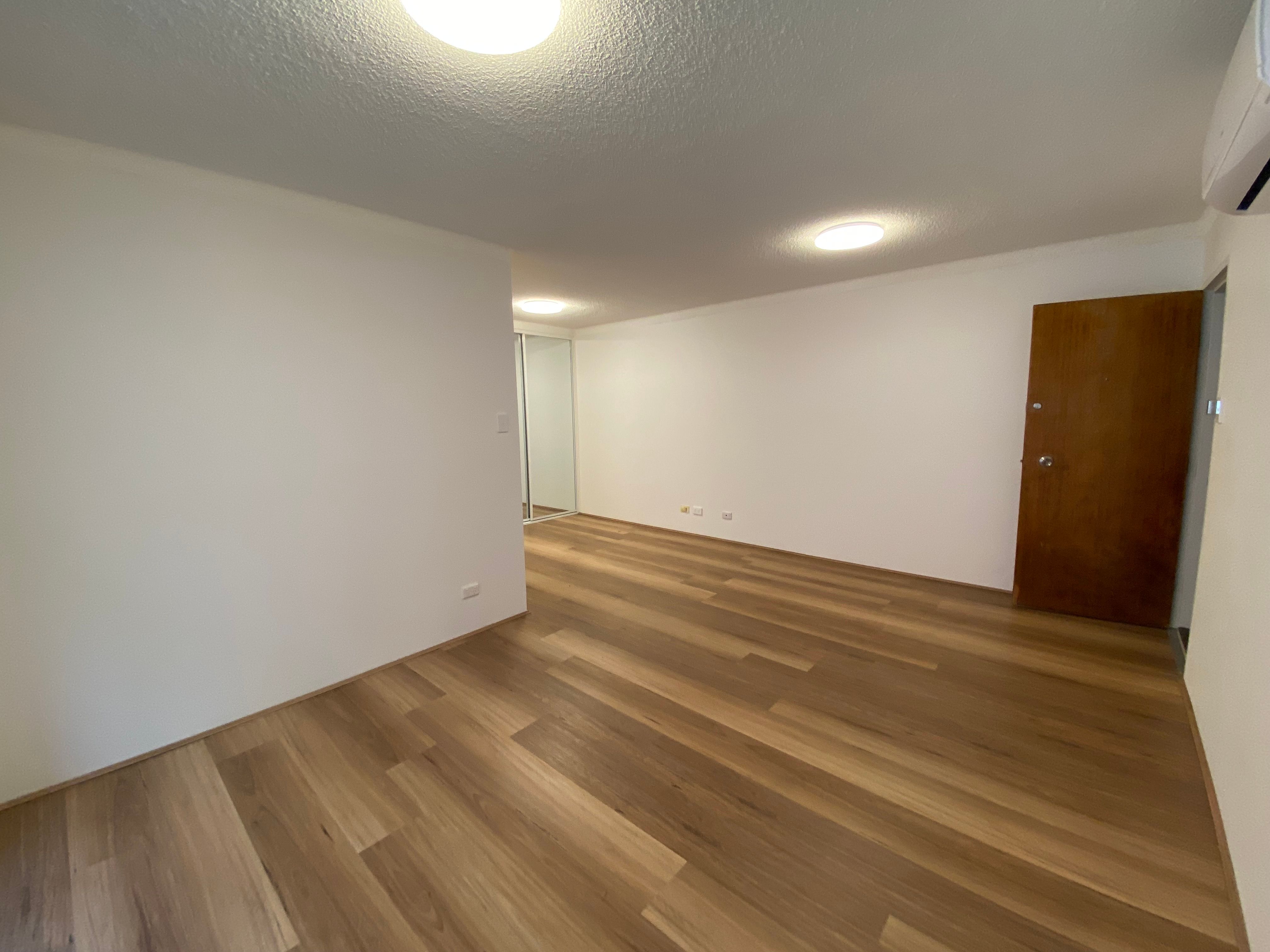 2/162 Sandal Crescent, Carramar, NSW 2163