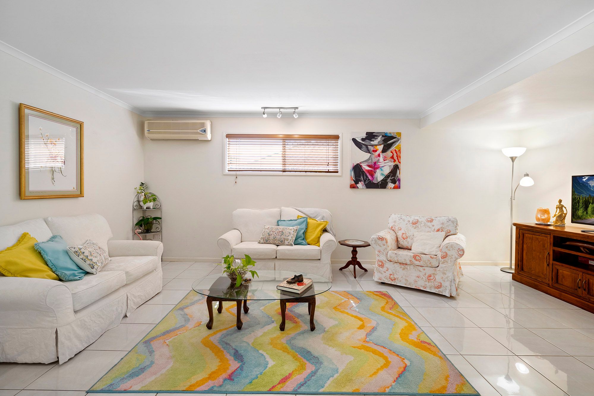 125 Parfrey Road, Rochedale South, QLD 4123