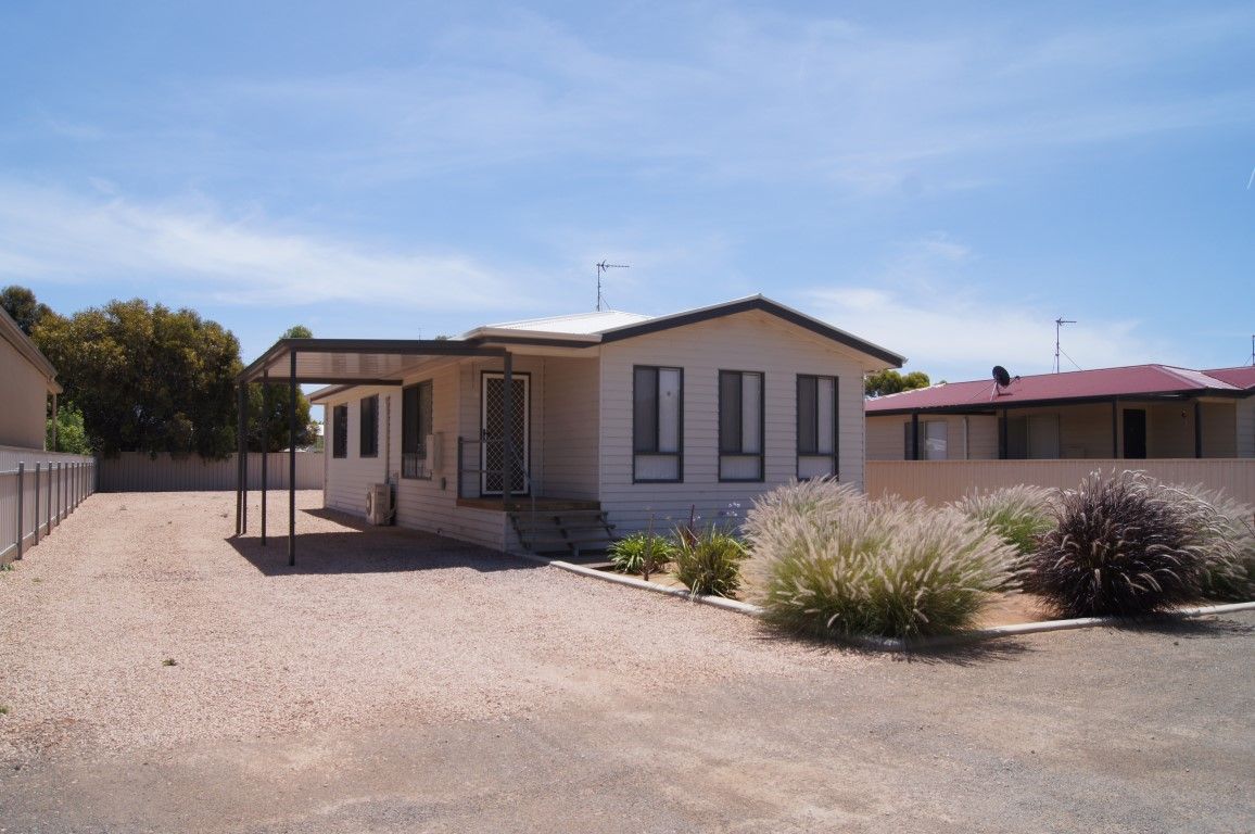 11 Franklin Road, Kadina, SA 5554