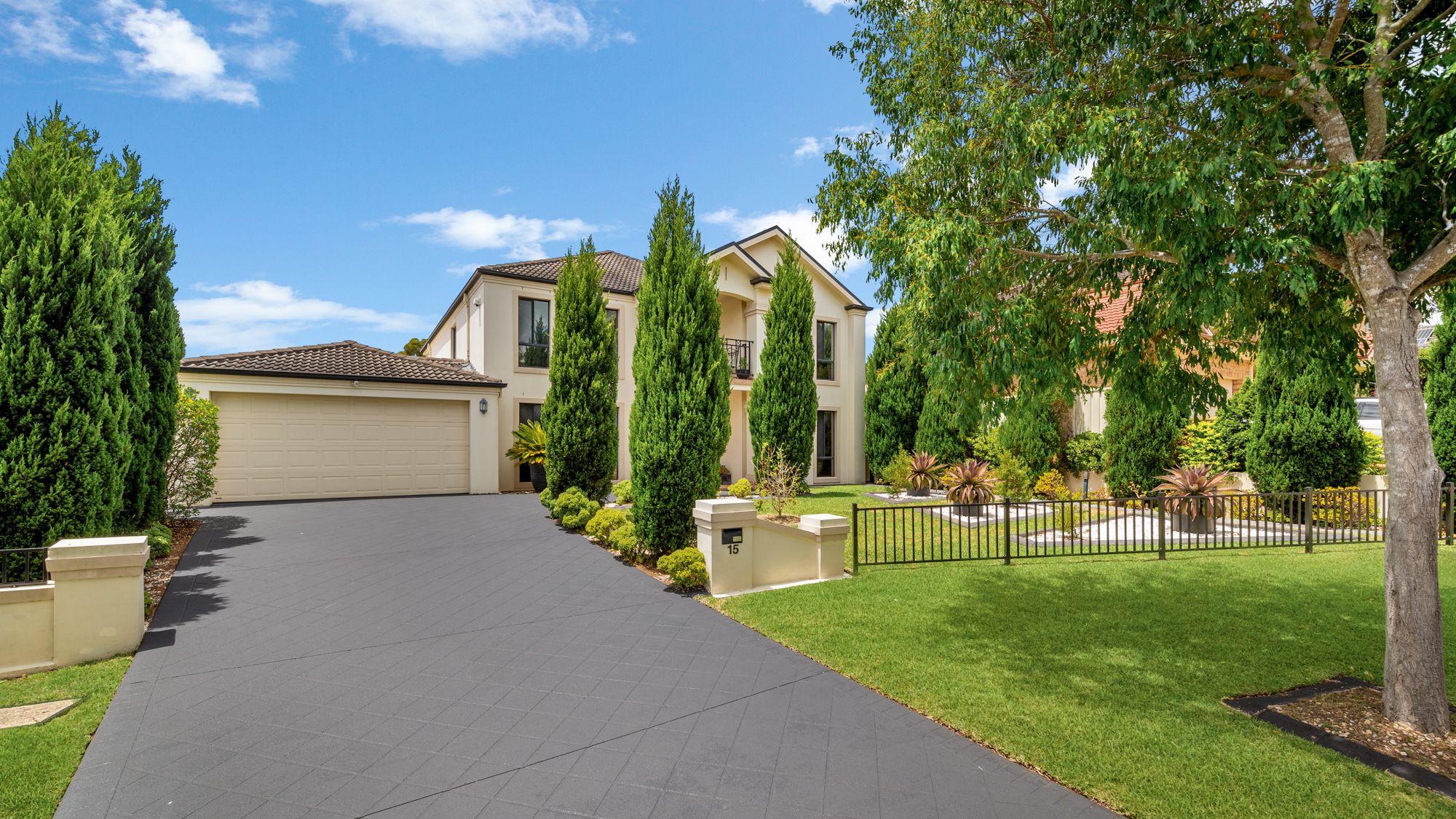 15 Persoonia Close, Mount Annan, NSW 2567
