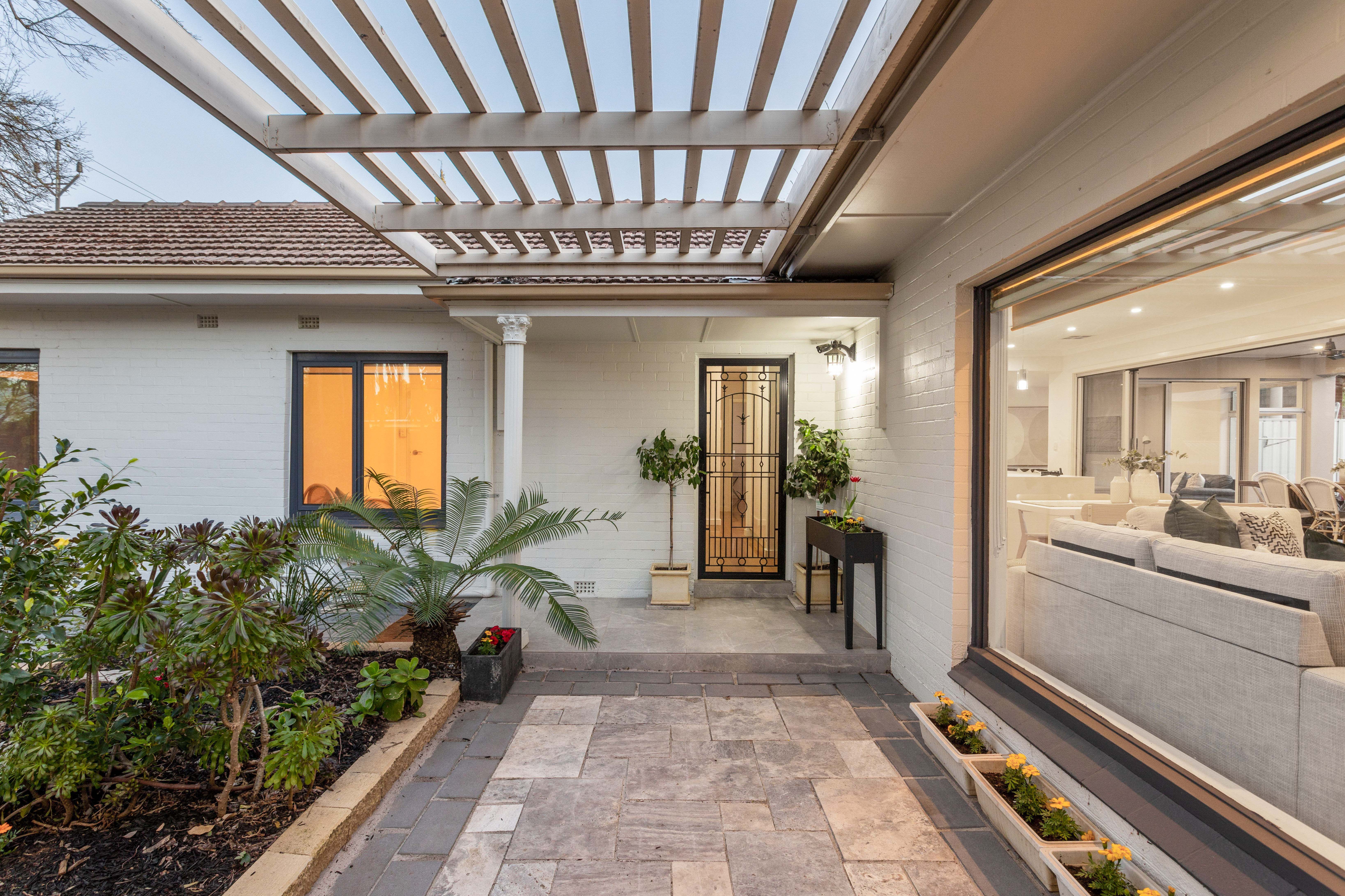 23 Elphyn Road, Kingswood, SA 5062
