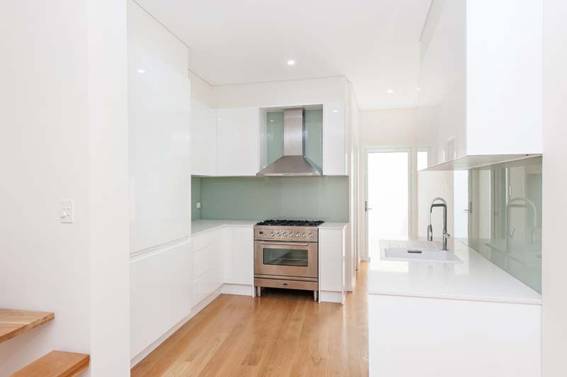 52 MacDonald Street, Erskineville, NSW 2043