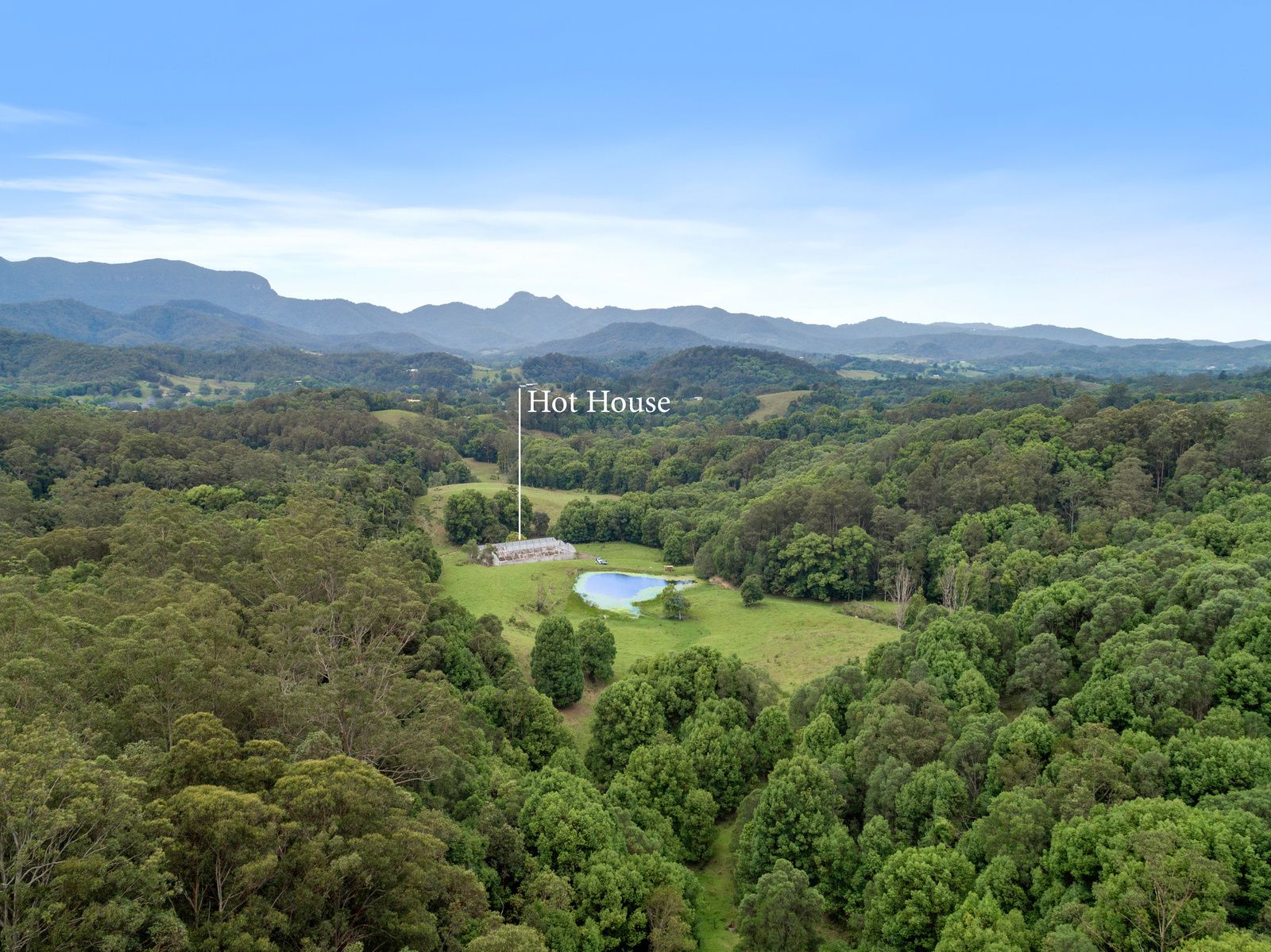 Chillingham, NSW 2484