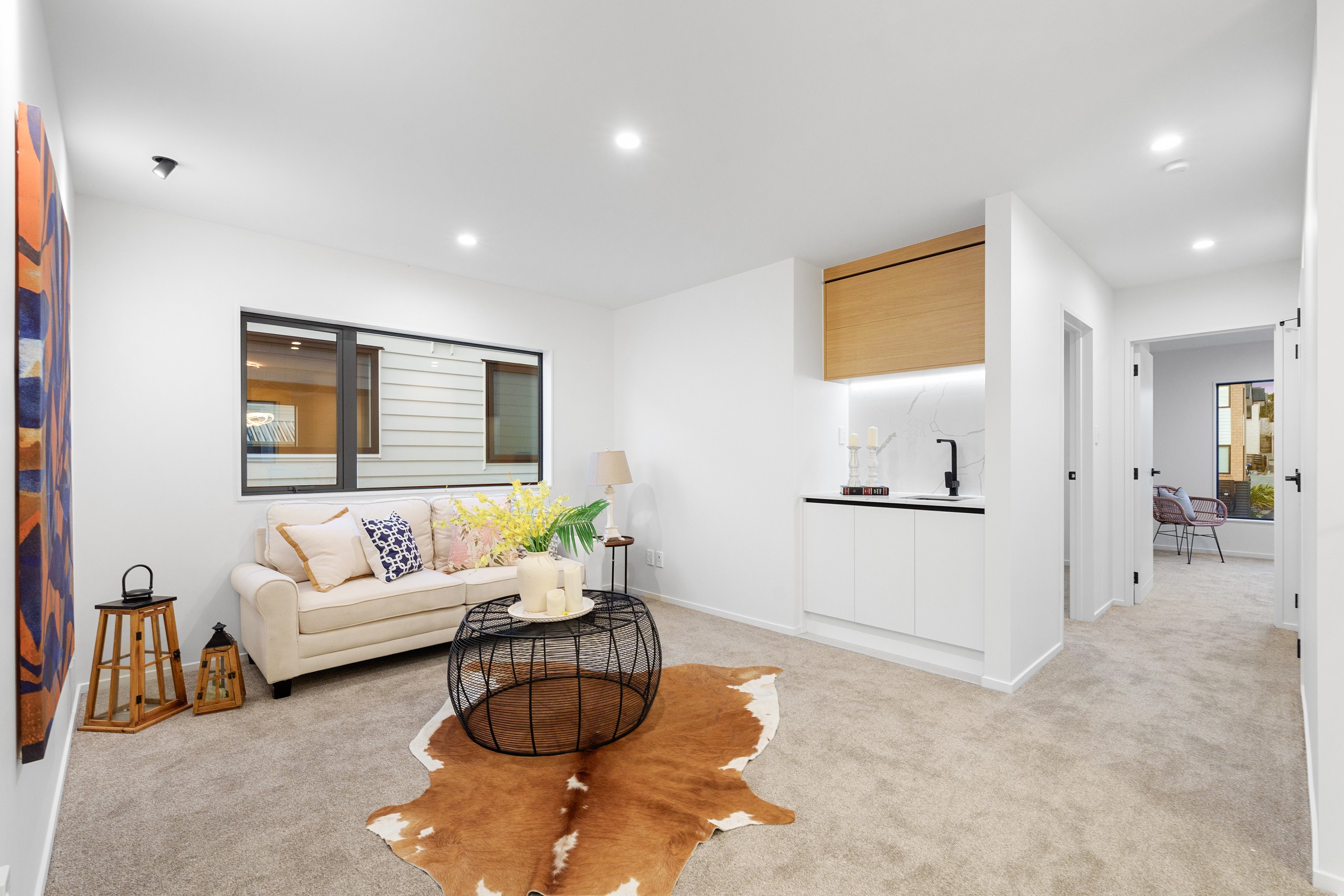 29 Hertford Street, Blockhouse Bay, Auckland City