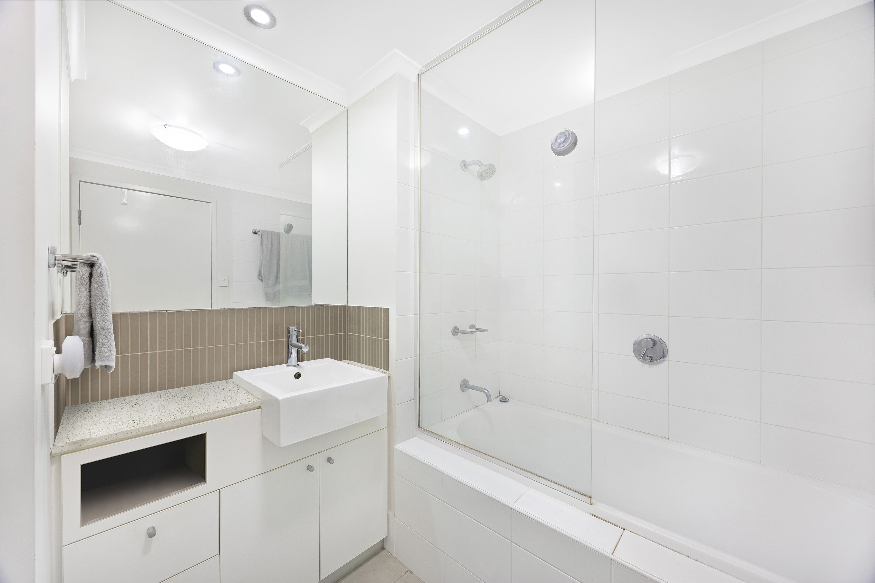 133/75 Central Lane — photo 7 of 12