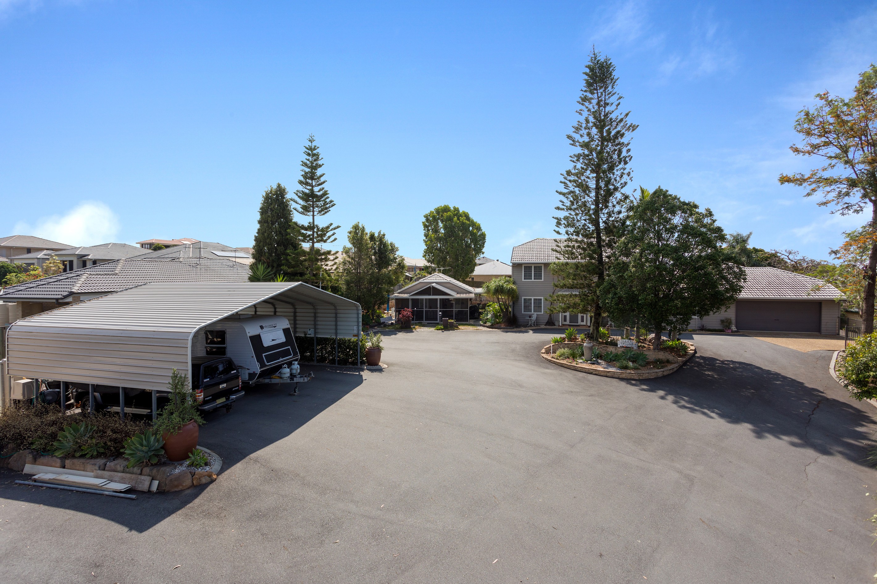 30-32 Brisbane Road, Warner, QLD 4500