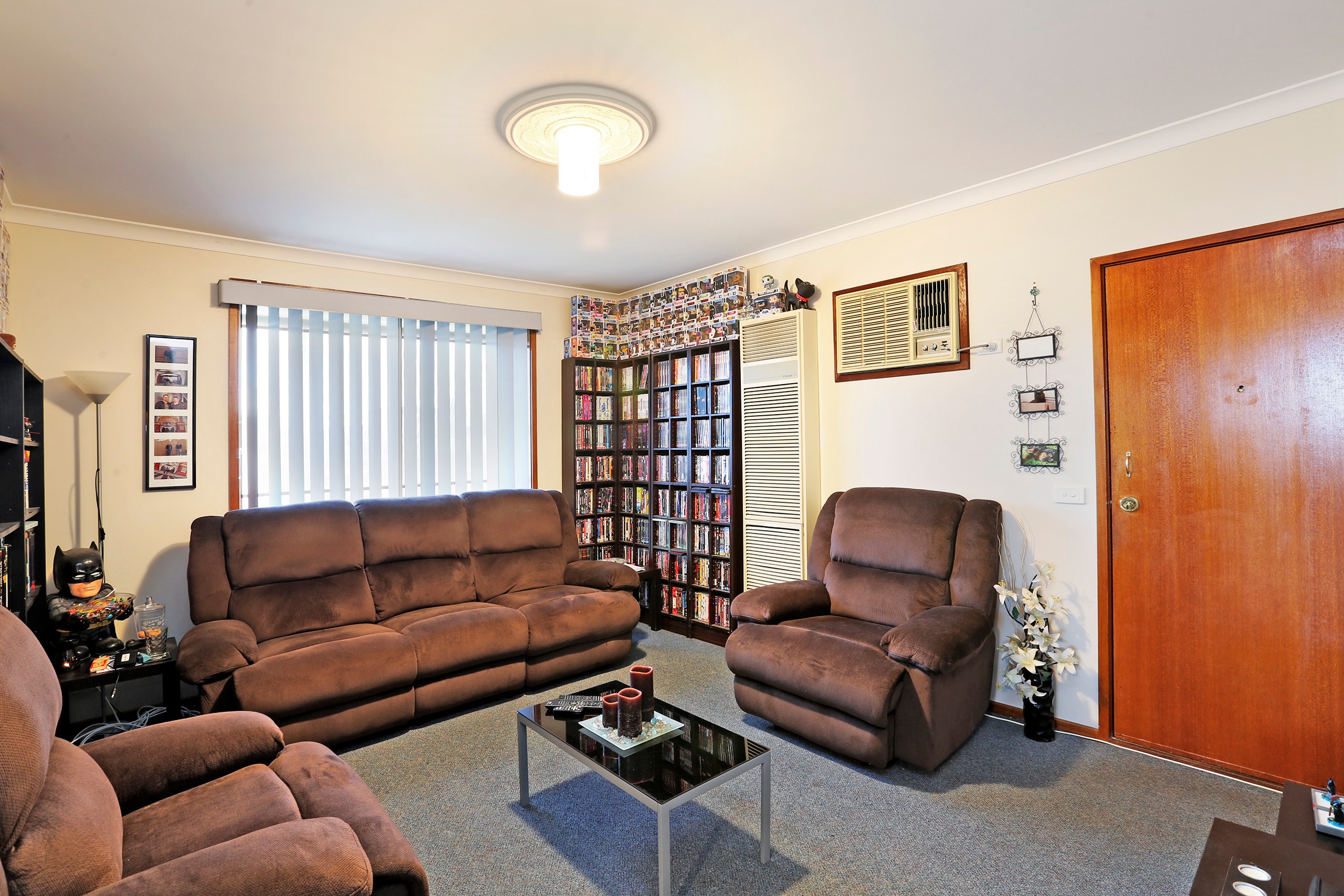 6/116-120 Cox Road, Corio, VIC 3214