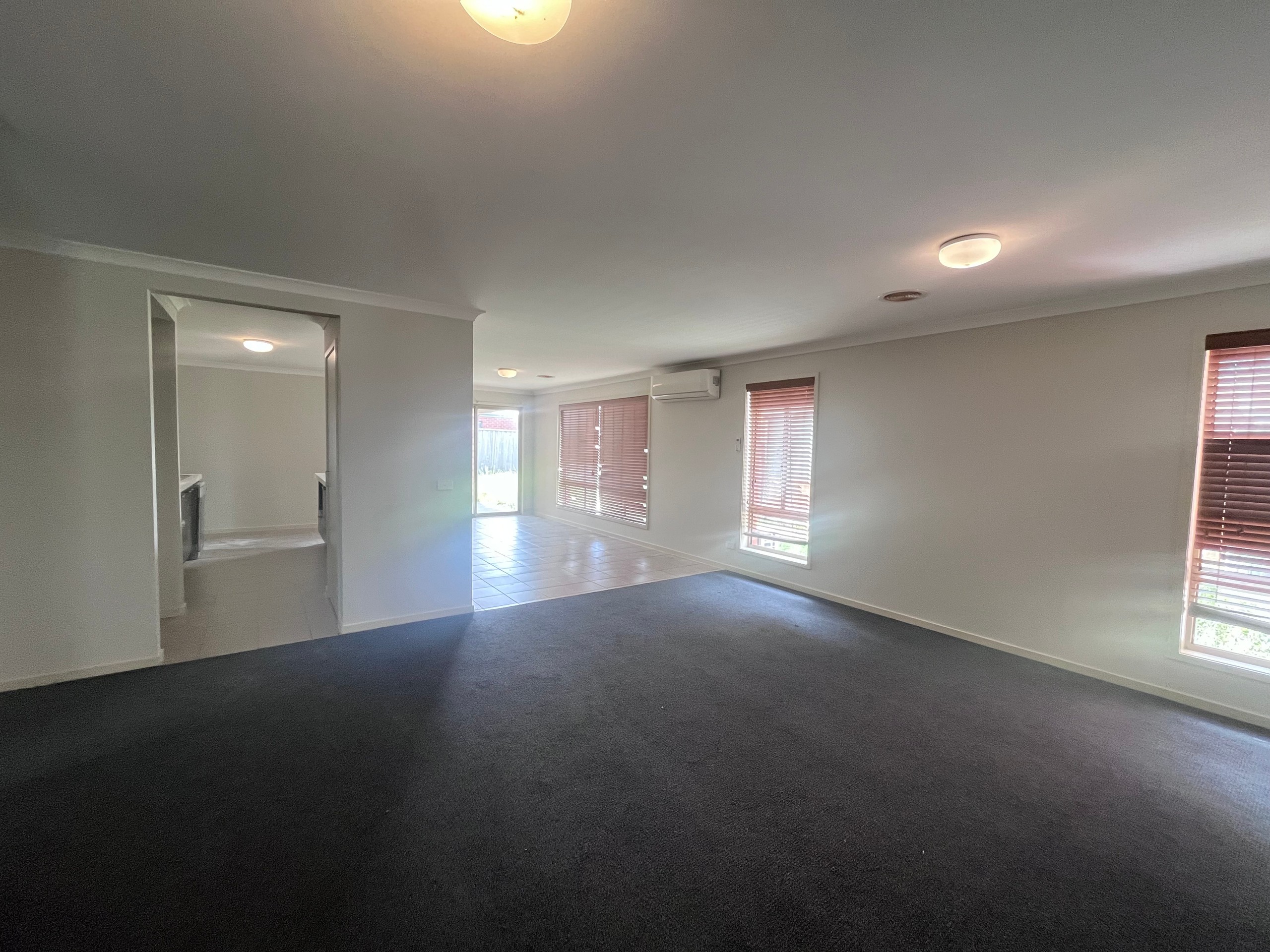 62 Vanderbilt Avenue, Truganina, VIC 3029