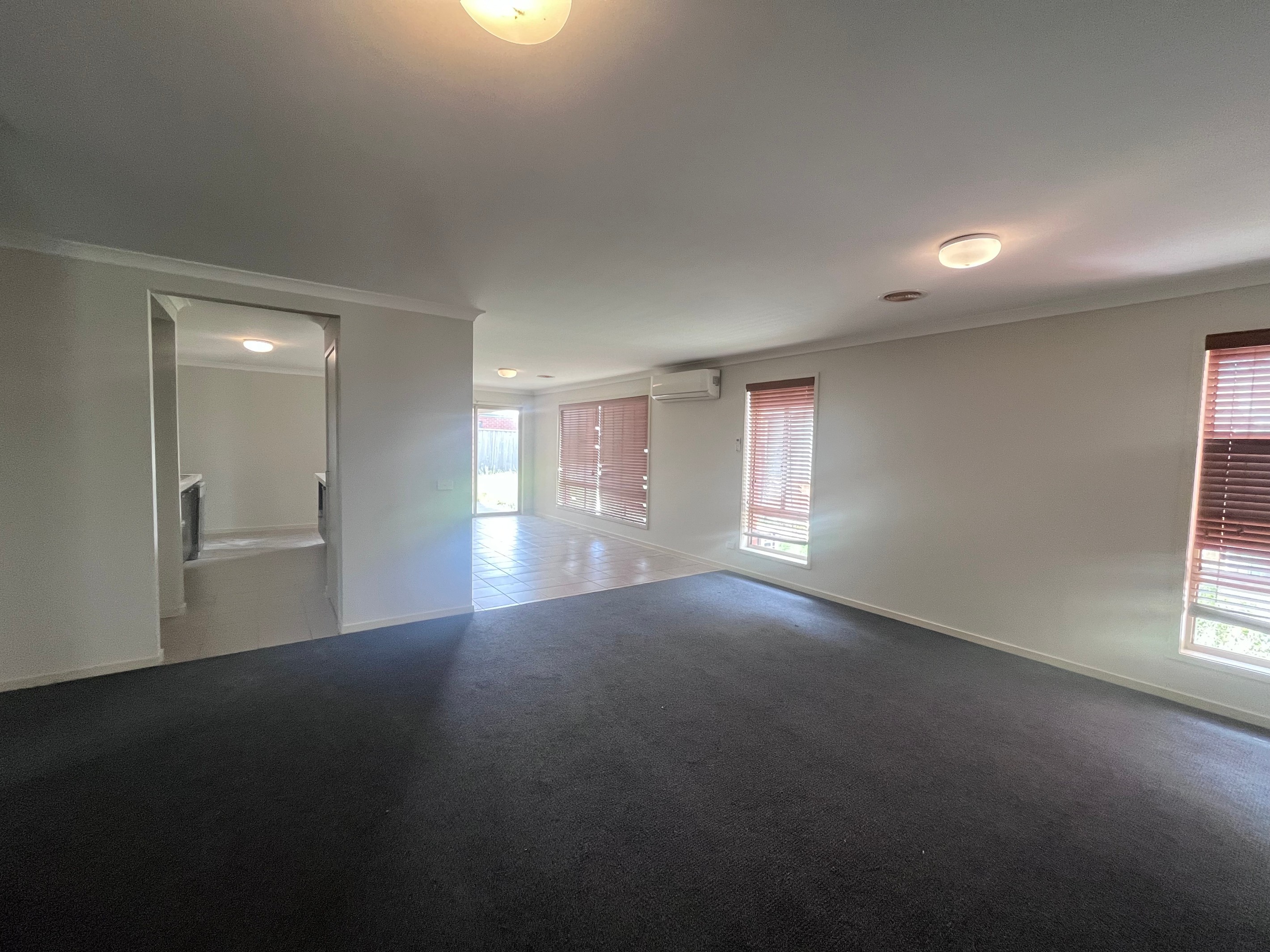 62 Vanderbilt Avenue, Truganina, VIC 3029