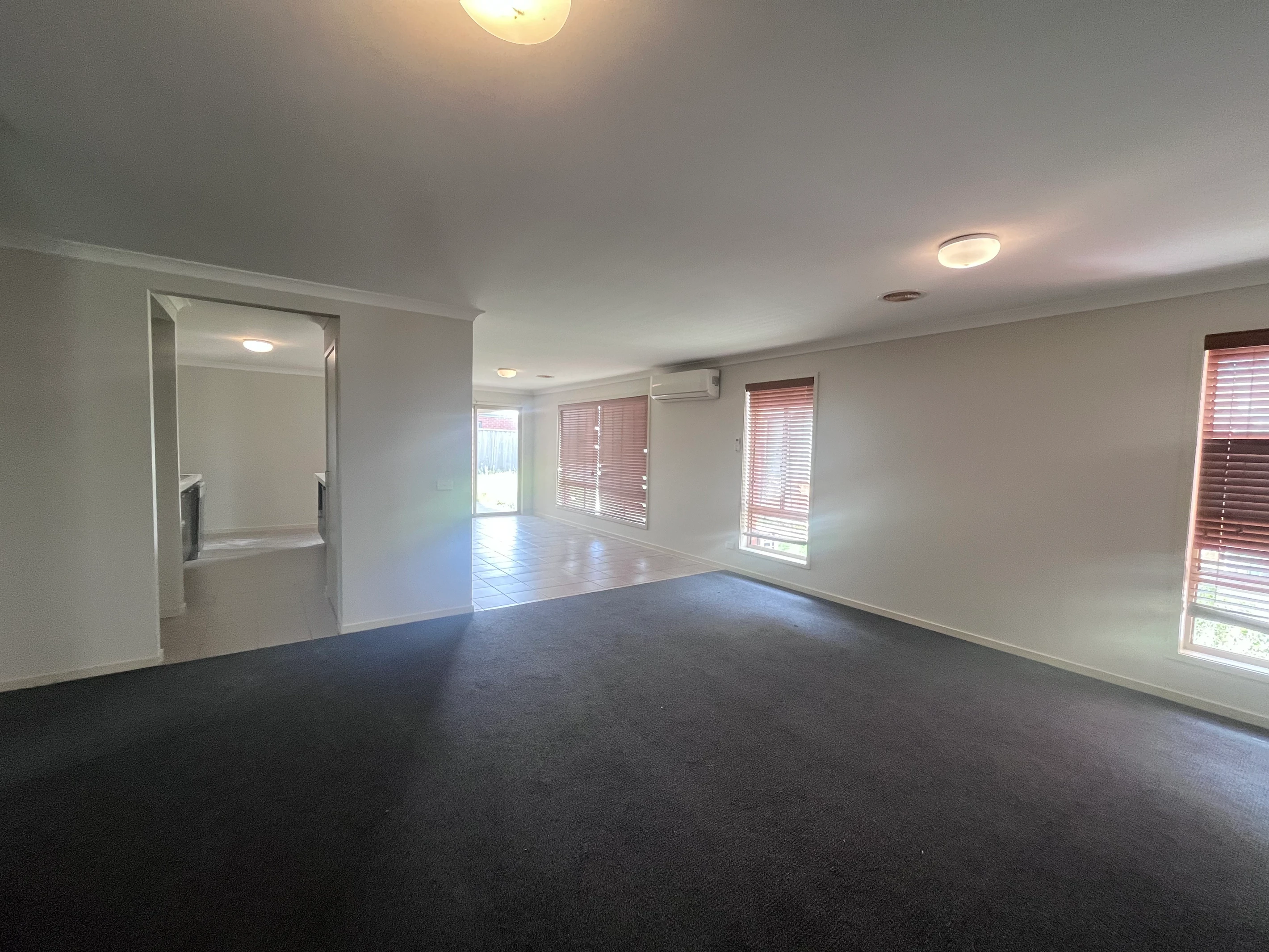 62 Vanderbilt Avenue, Truganina, VIC 3029