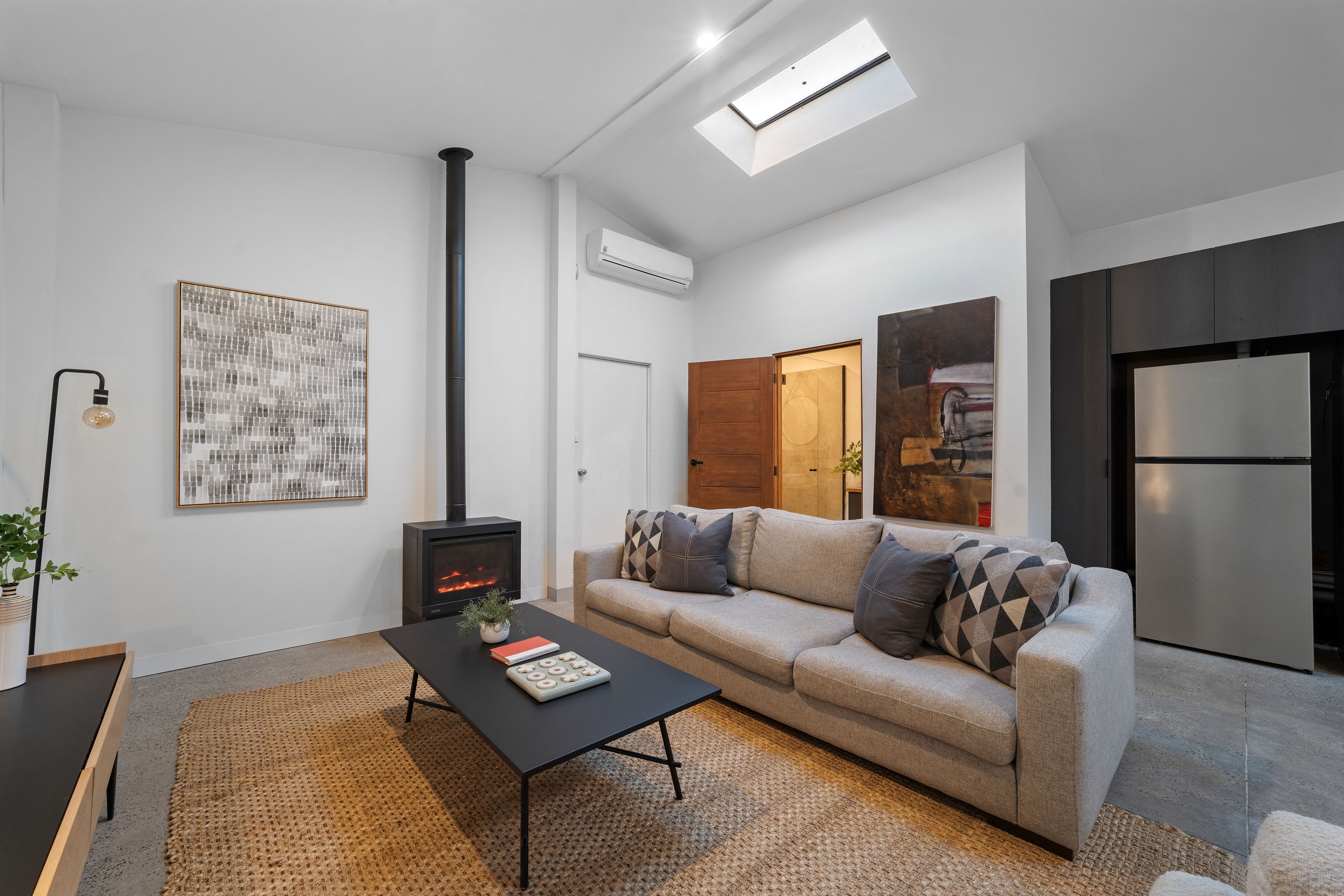 42 Park Boulevard — photo 14 of 25